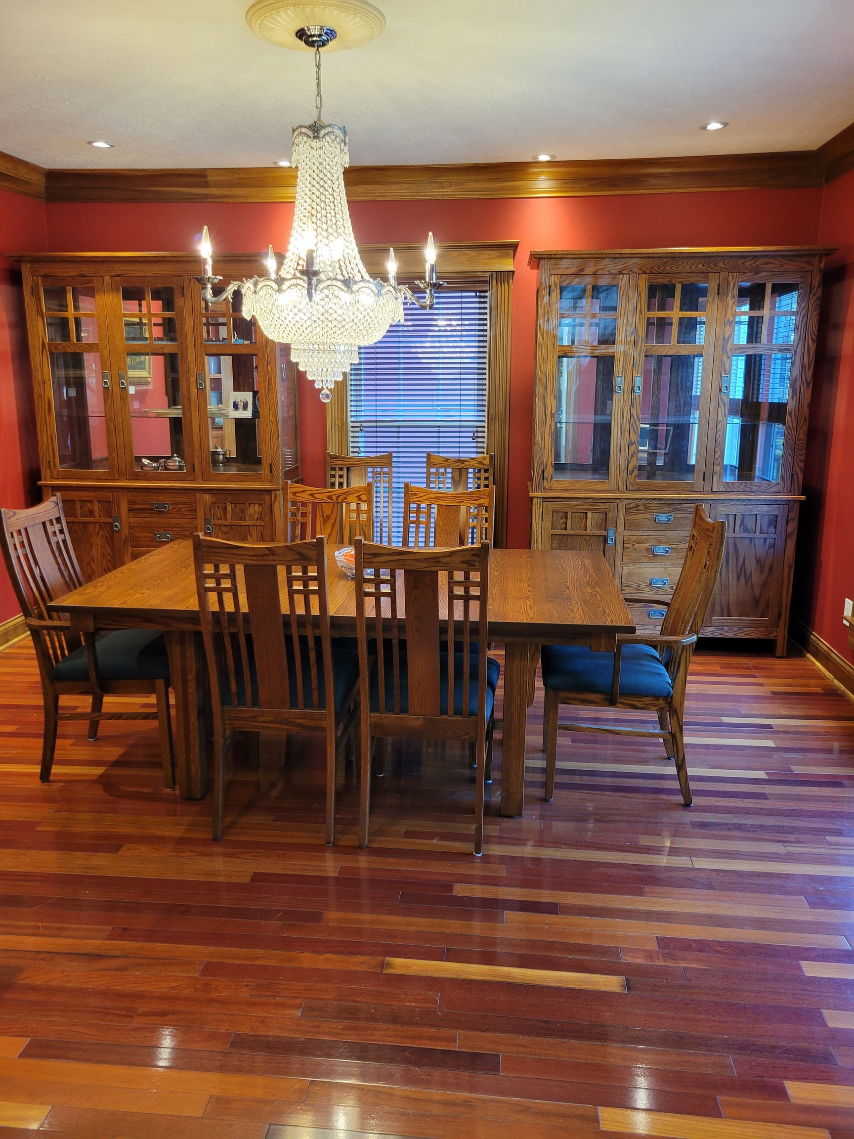 324 Poplar Road Indianapolis, IN 46219 - Photo 20 of 63 Gallery Image 20