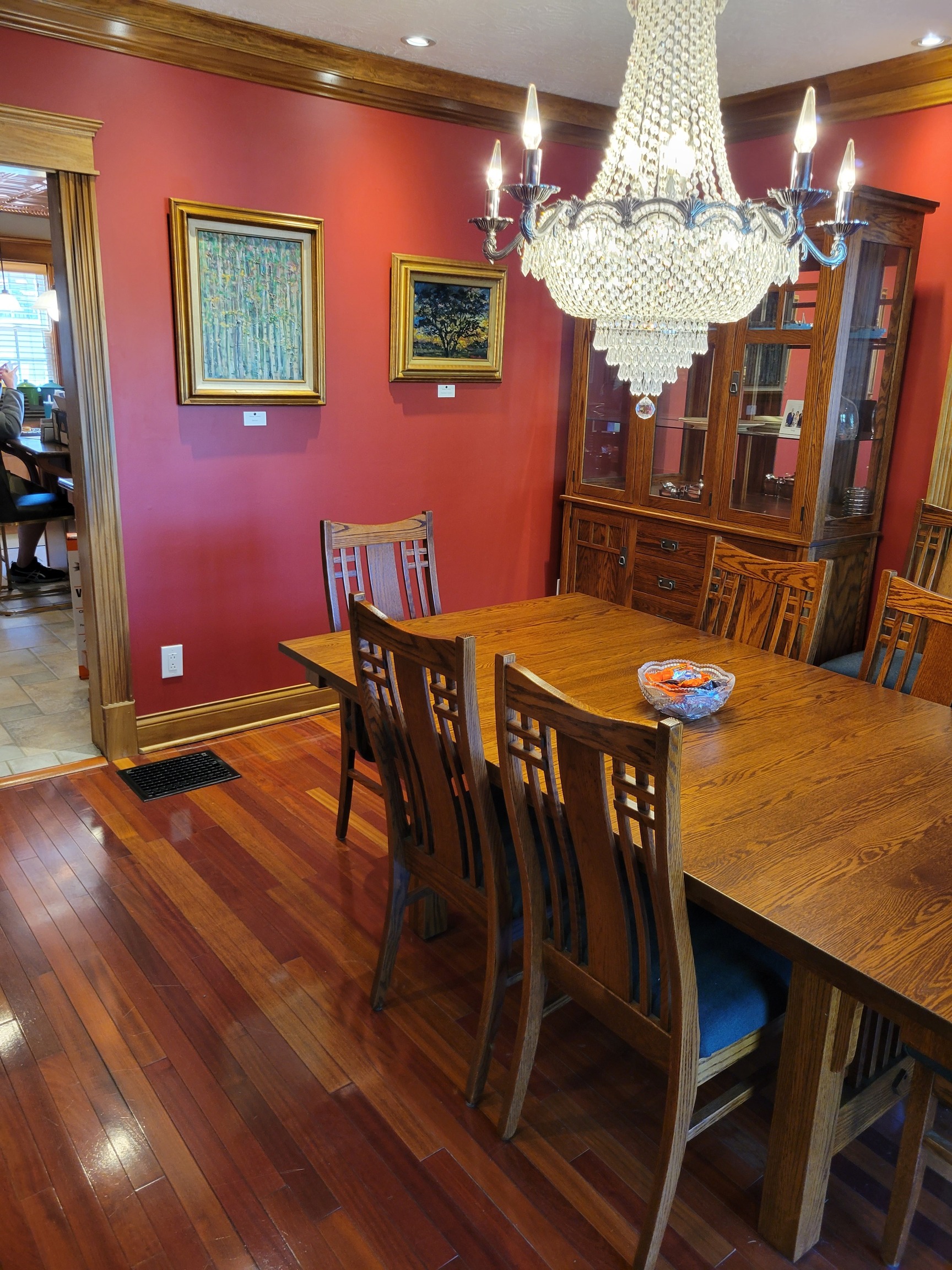 324 Poplar Road Indianapolis, IN 46219 - Photo 21 of 63 Gallery Image 21