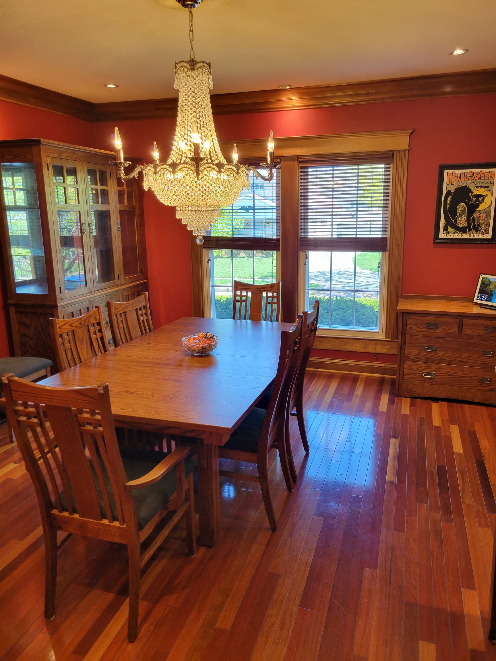 324 Poplar Road Indianapolis, IN 46219 - Photo 22 of 63 Gallery Image 22