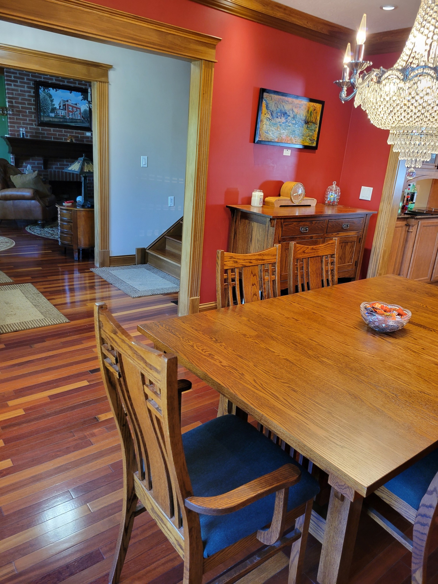 324 Poplar Road Indianapolis, IN 46219 - Photo 23 of 63 Gallery Image 23