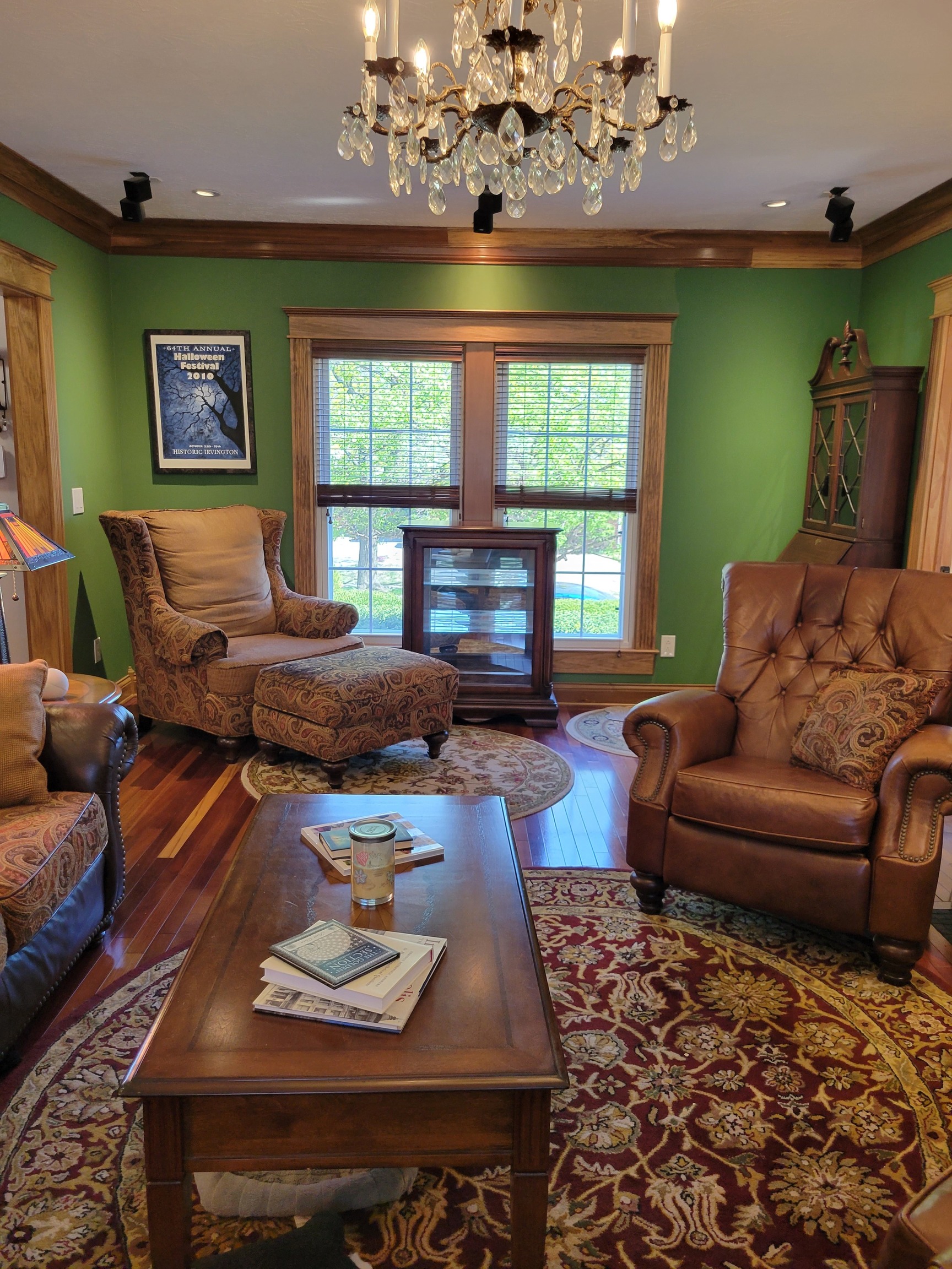 324 Poplar Road Indianapolis, IN 46219 - Photo 28 of 63 Gallery Image 28