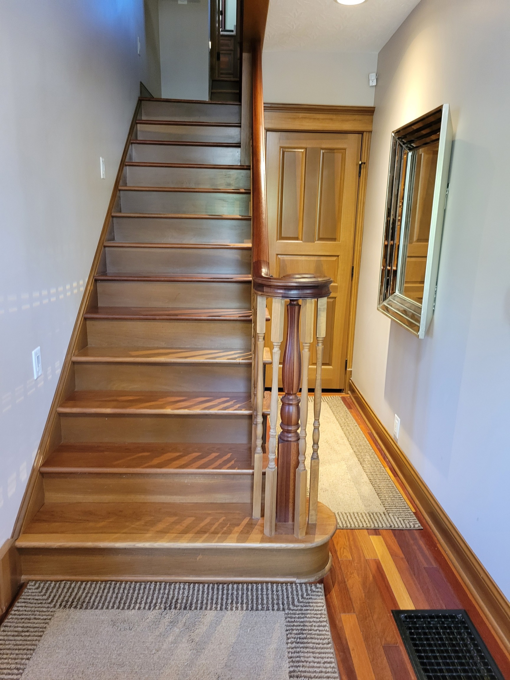 324 Poplar Road Indianapolis, IN 46219 - Photo 29 of 63 Gallery Image 29