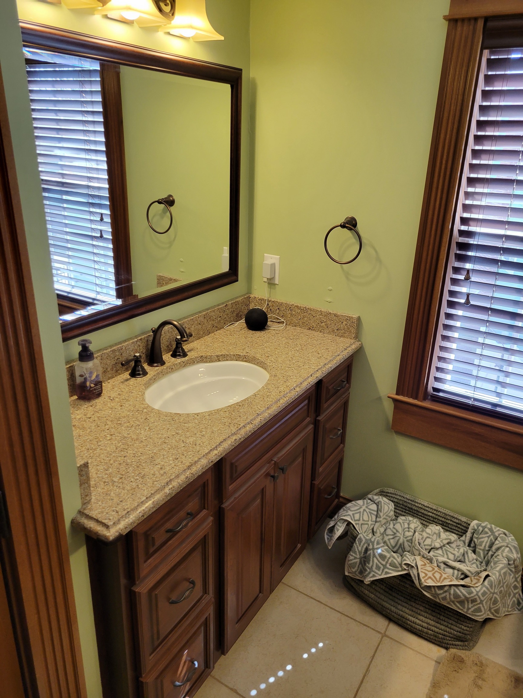 324 Poplar Road Indianapolis, IN 46219 - Photo 30 of 63 Gallery Image 30
