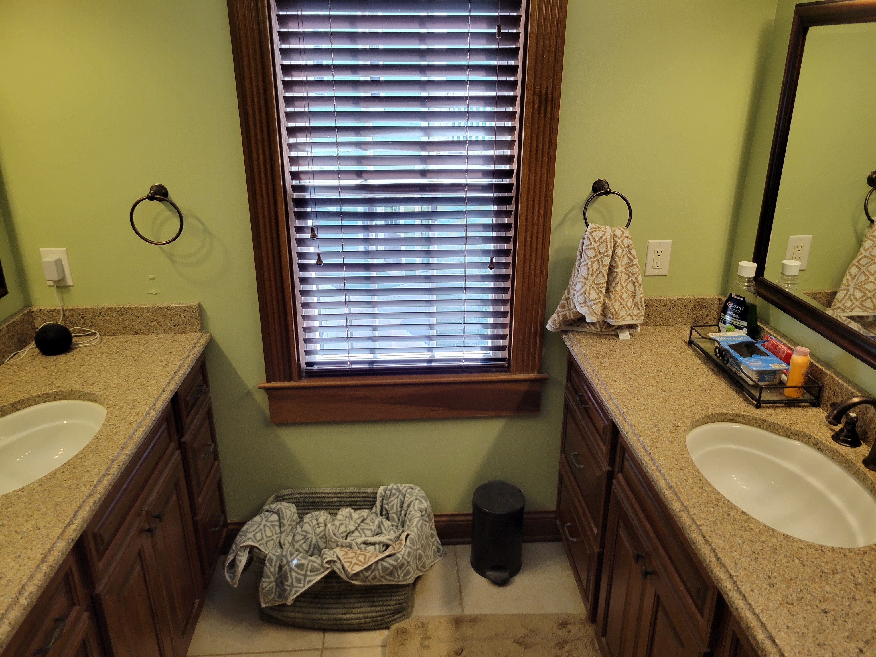 324 Poplar Road Indianapolis, IN 46219 - Photo 31 of 63 Gallery Image 31
