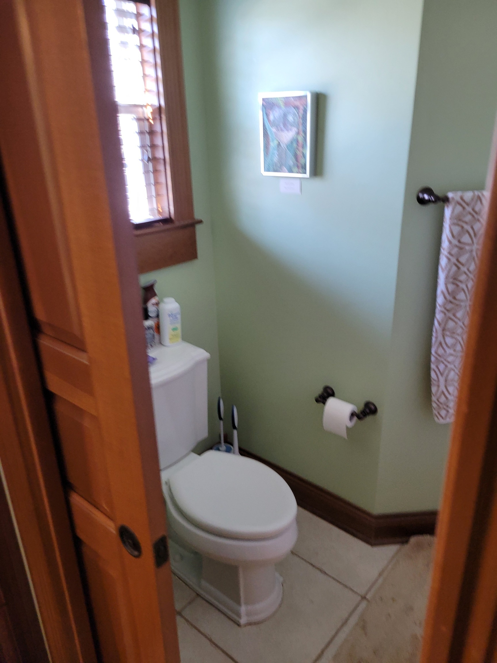 324 Poplar Road Indianapolis, IN 46219 - Photo 32 of 63 Gallery Image 32