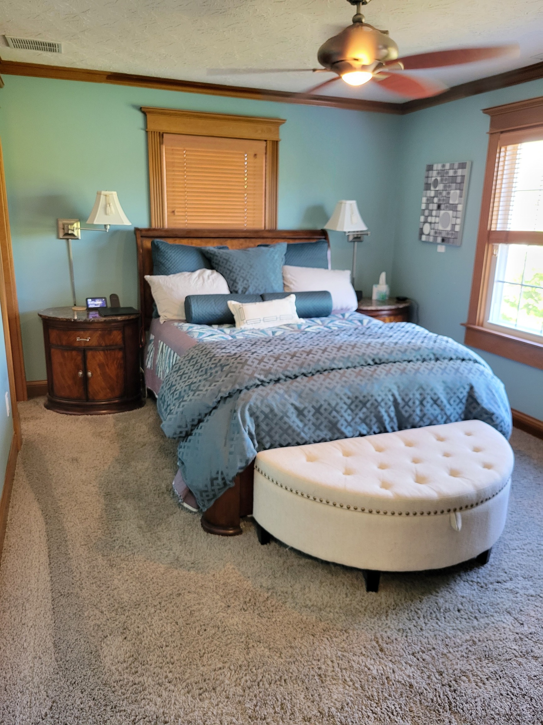 324 Poplar Road Indianapolis, IN 46219 - Photo 33 of 63 Gallery Image 33