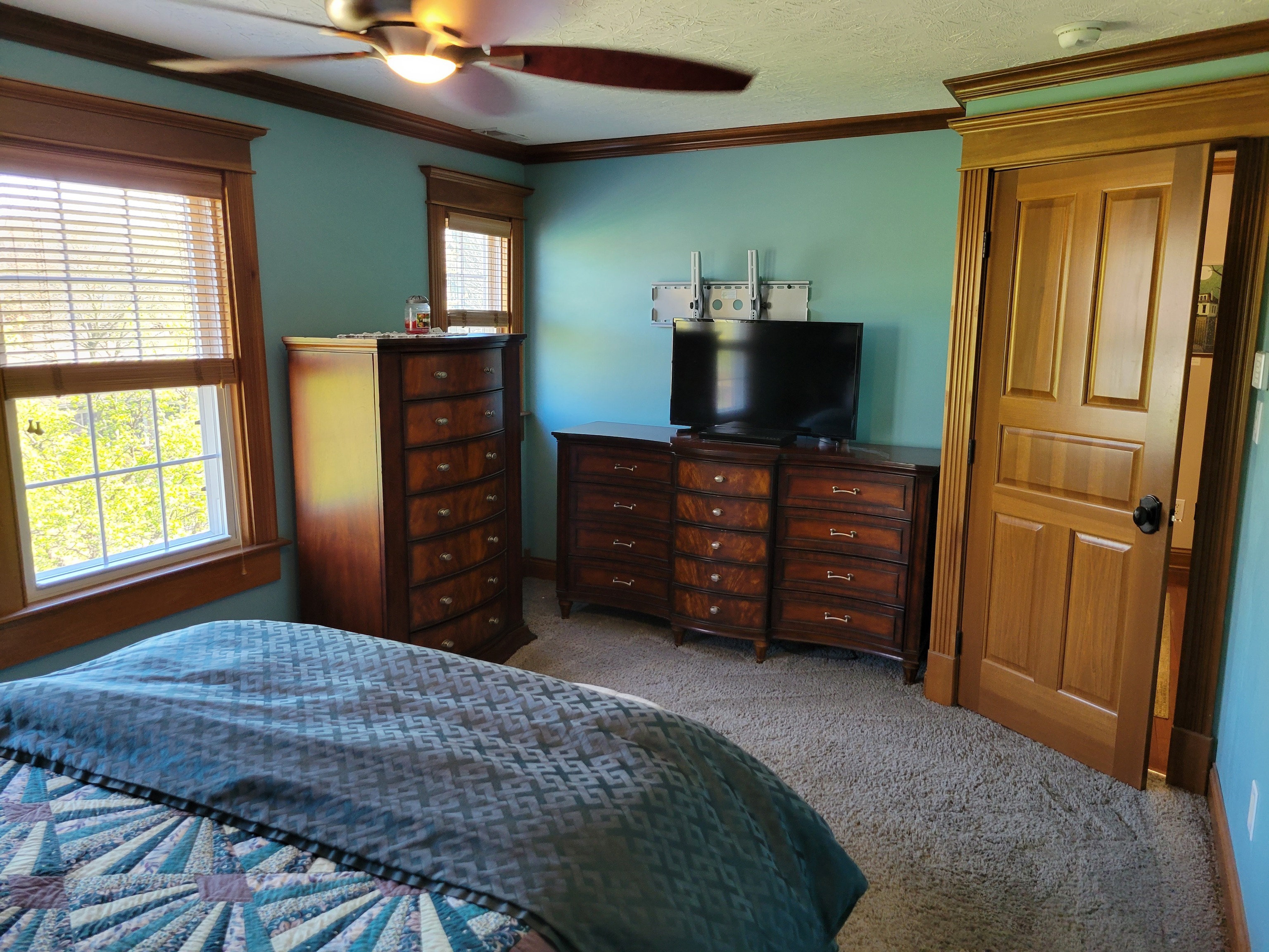 324 Poplar Road Indianapolis, IN 46219 - Photo 34 of 63 Gallery Image 34