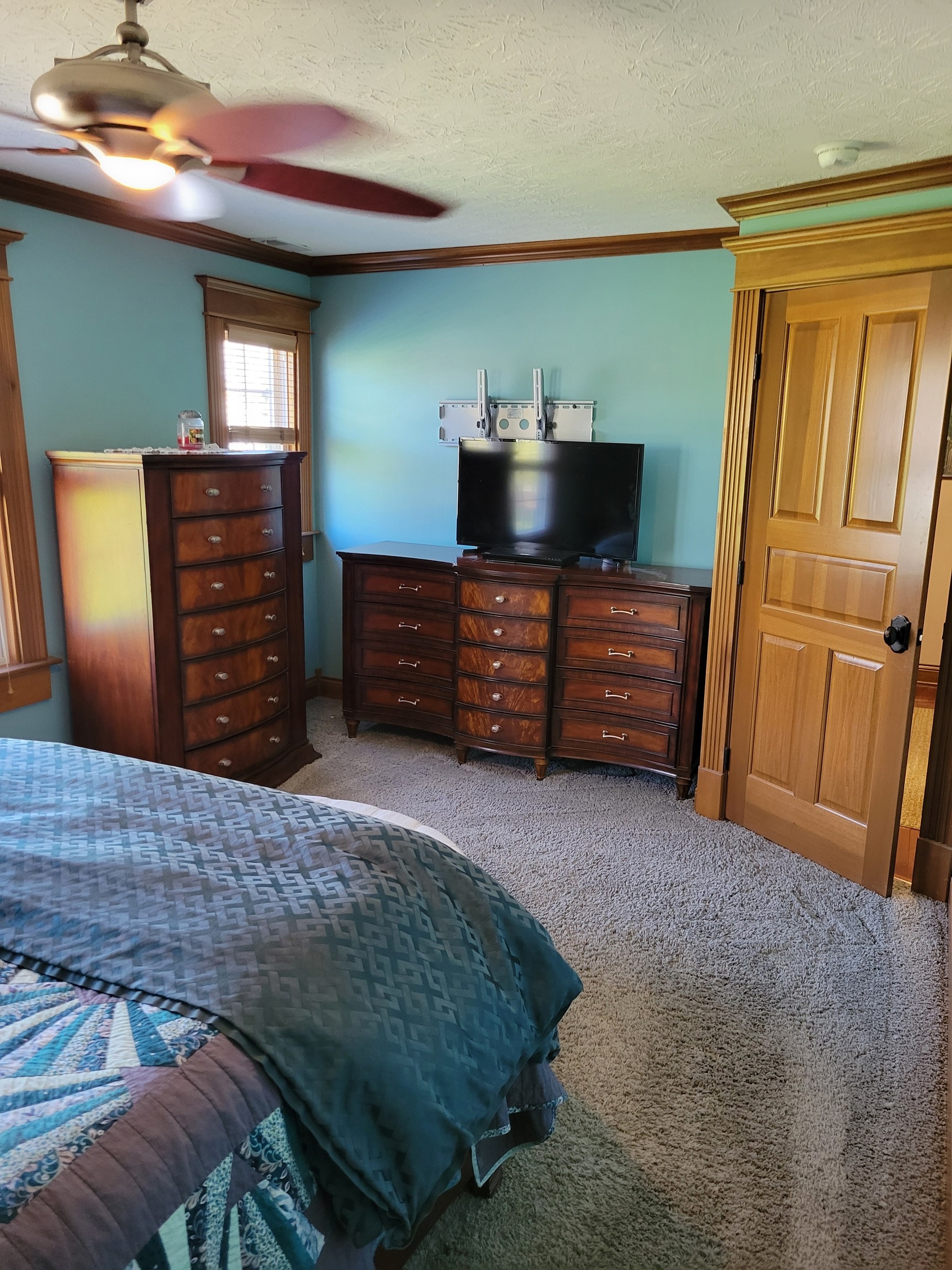 324 Poplar Road Indianapolis, IN 46219 - Photo 35 of 63 Gallery Image 35