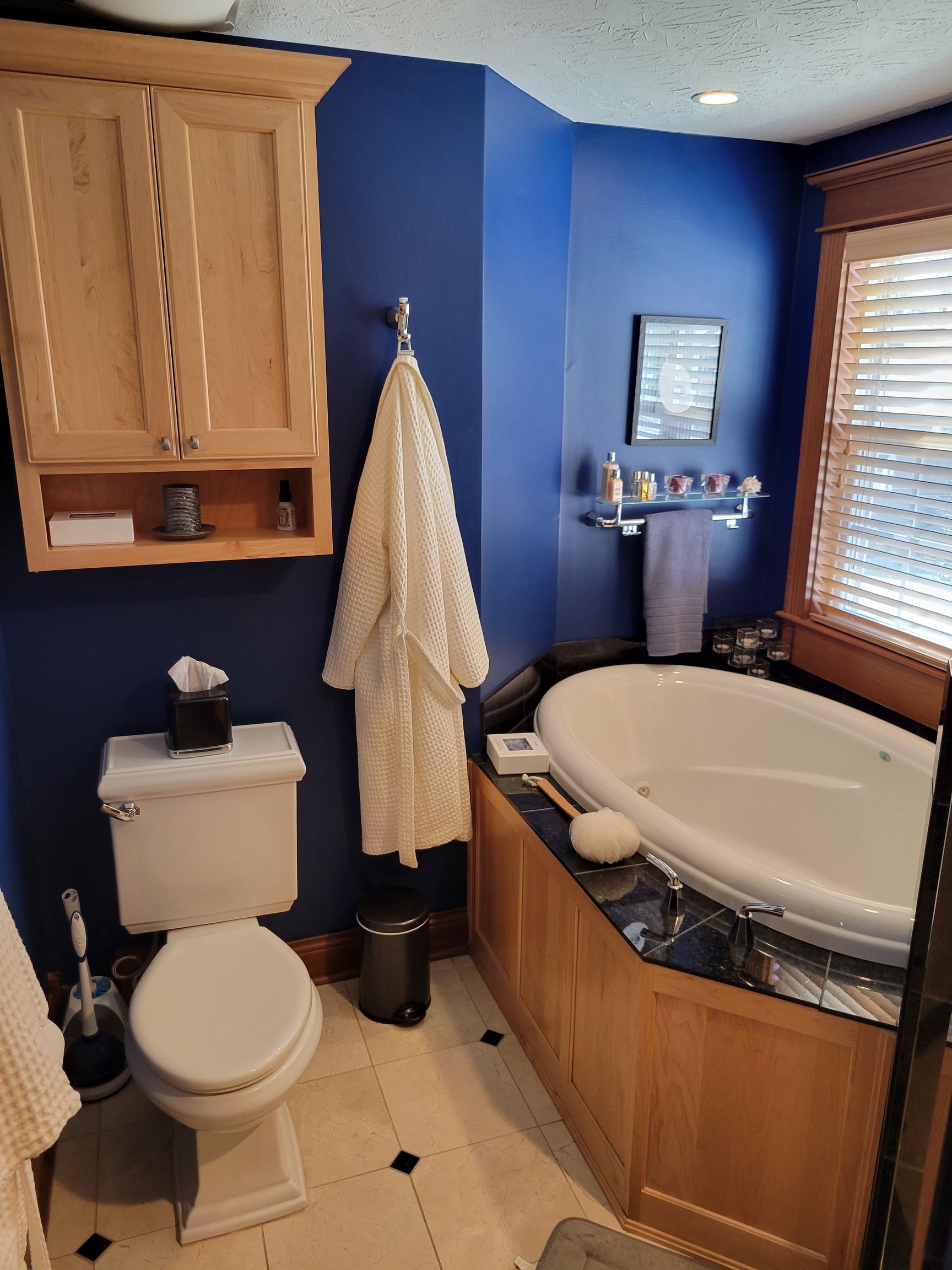 324 Poplar Road Indianapolis, IN 46219 - Photo 36 of 63 Gallery Image 36