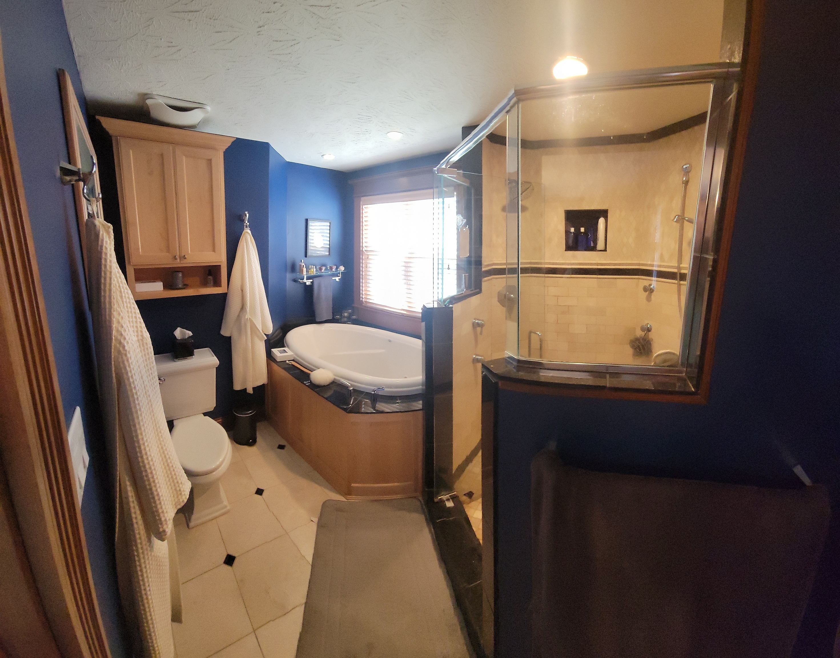 324 Poplar Road Indianapolis, IN 46219 - Photo 38 of 63 Gallery Image 38