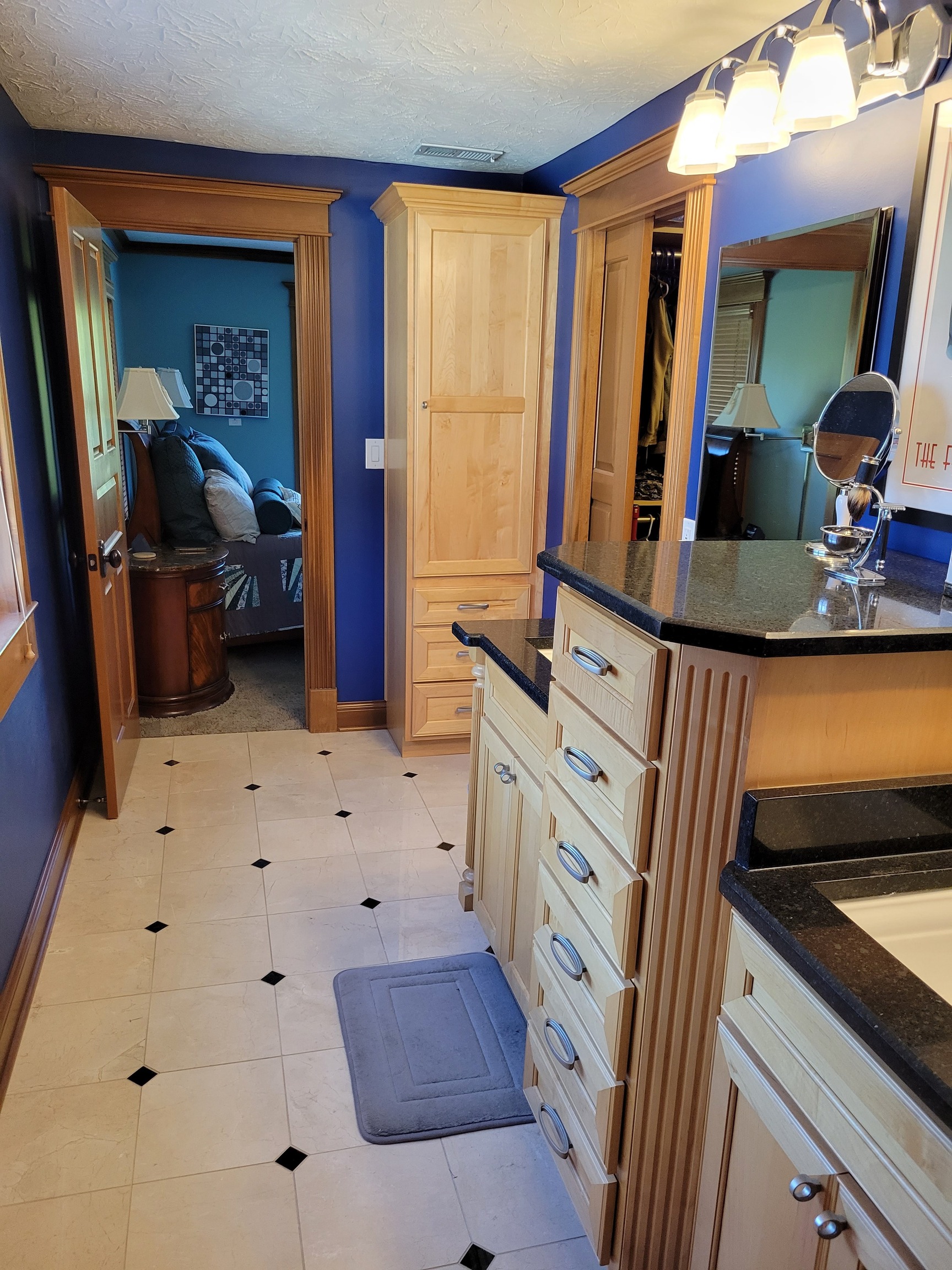 324 Poplar Road Indianapolis, IN 46219 - Photo 39 of 63 Gallery Image 39
