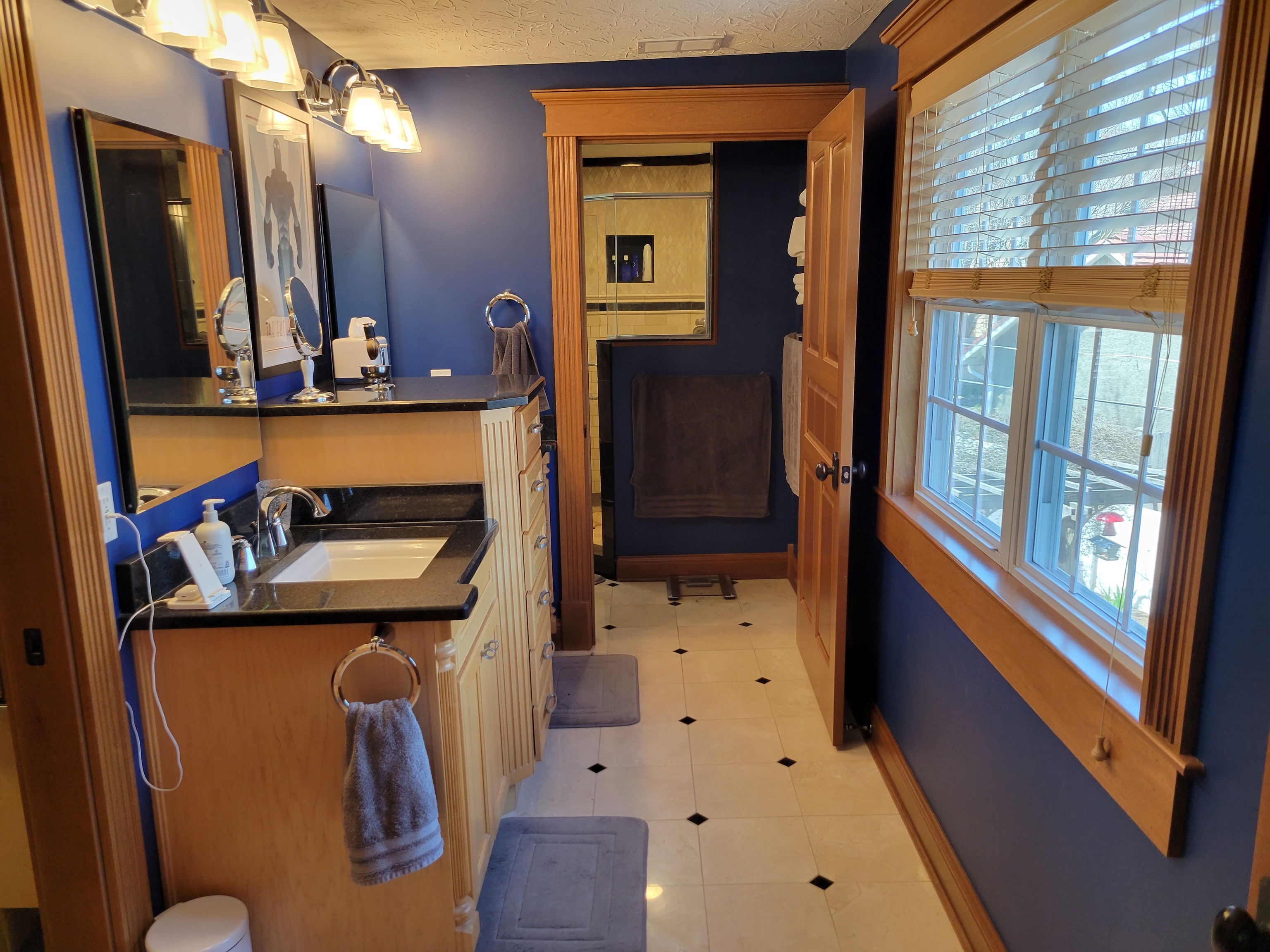 324 Poplar Road Indianapolis, IN 46219 - Photo 41 of 63 Gallery Image 41