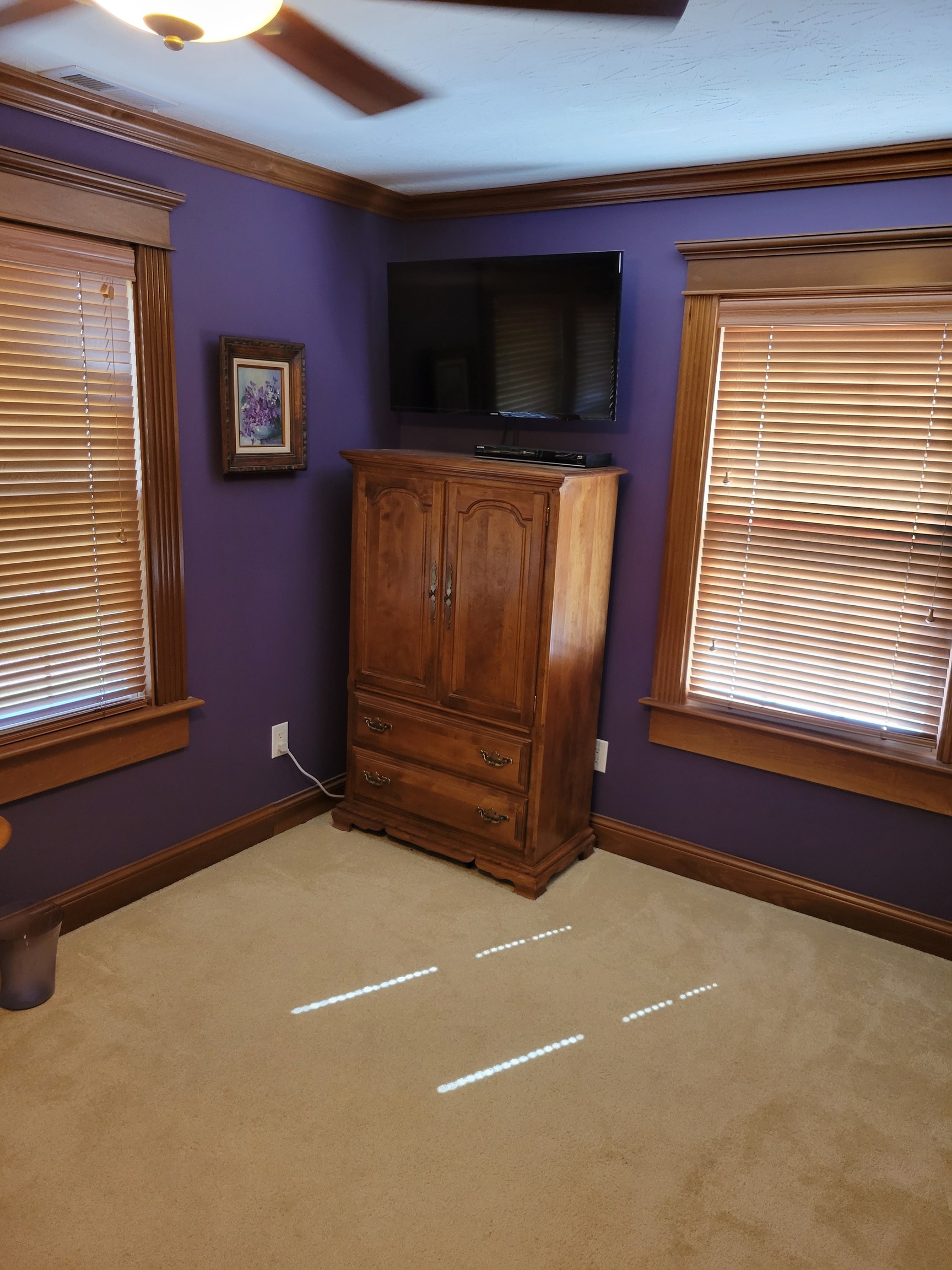 324 Poplar Road Indianapolis, IN 46219 - Photo 44 of 63 Gallery Image 44