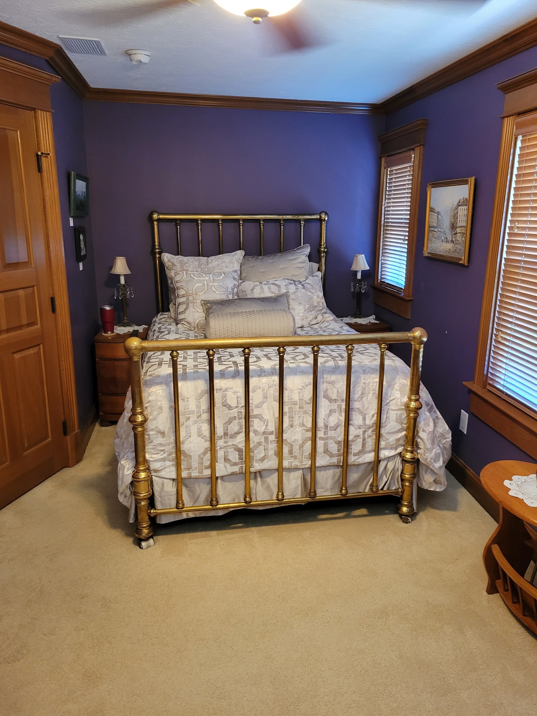 324 Poplar Road Indianapolis, IN 46219 - Photo 45 of 63 Gallery Image 45