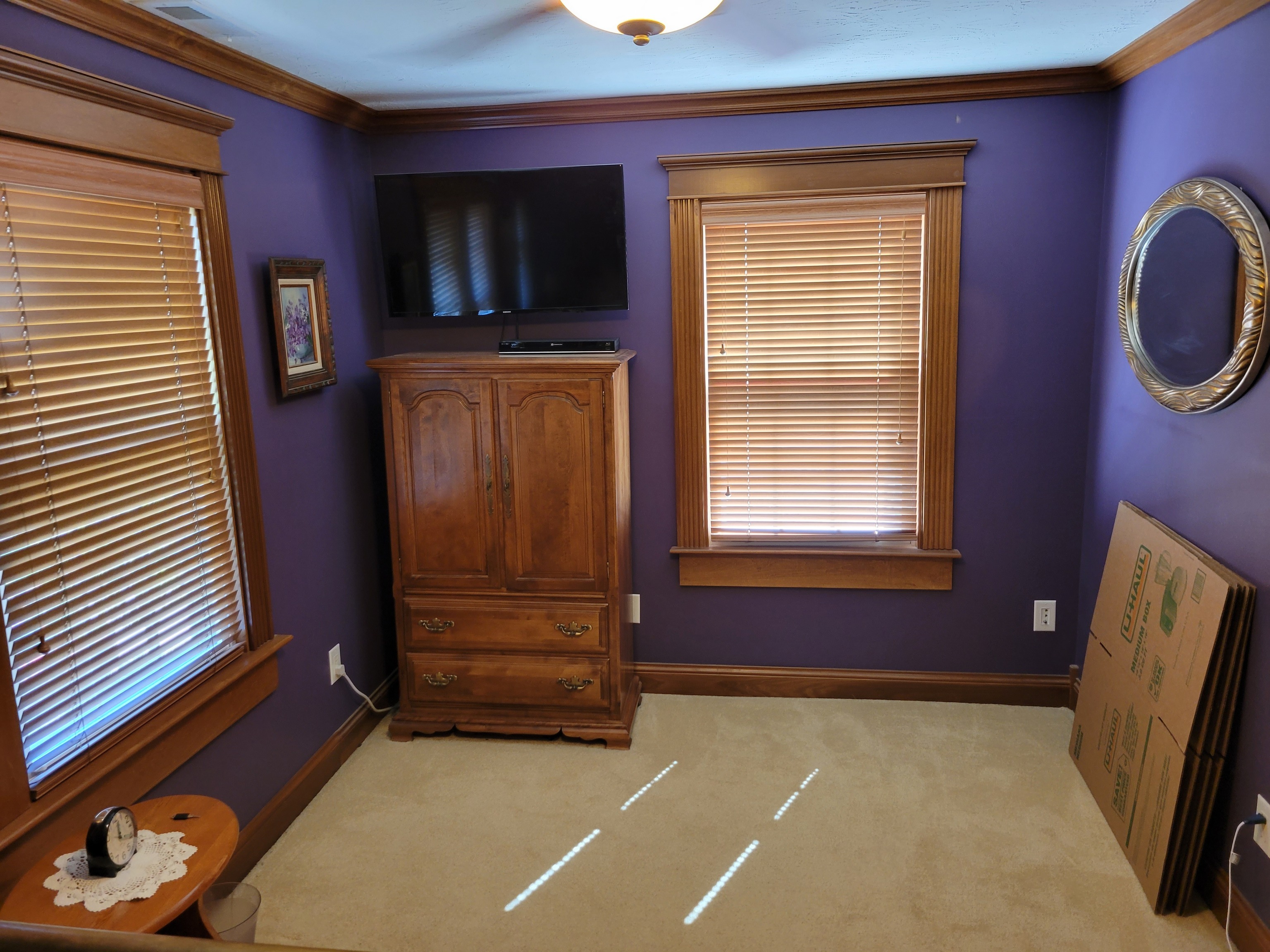 324 Poplar Road Indianapolis, IN 46219 - Photo 46 of 63 Gallery Image 46