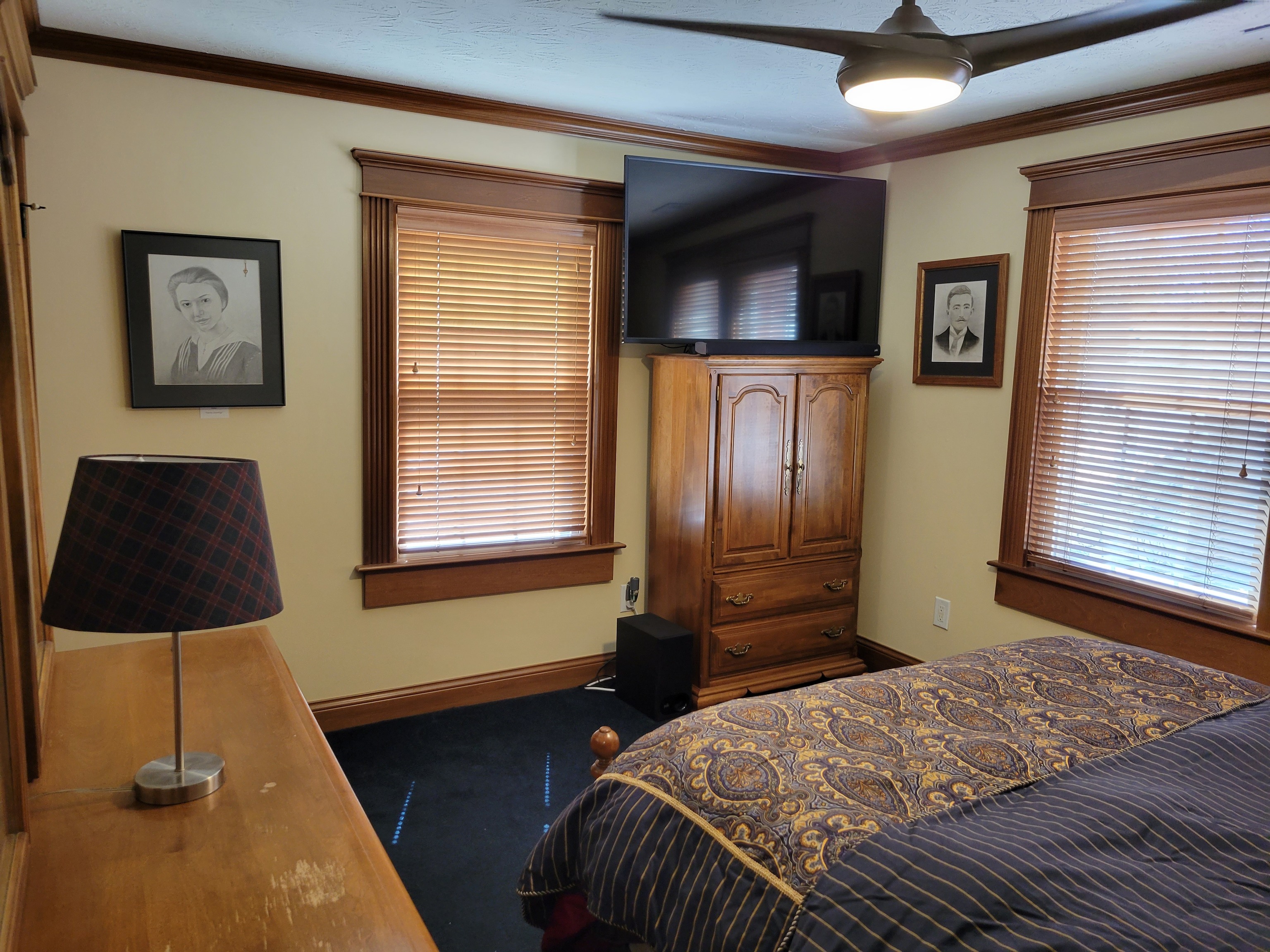 324 Poplar Road Indianapolis, IN 46219 - Photo 47 of 63 Gallery Image 47