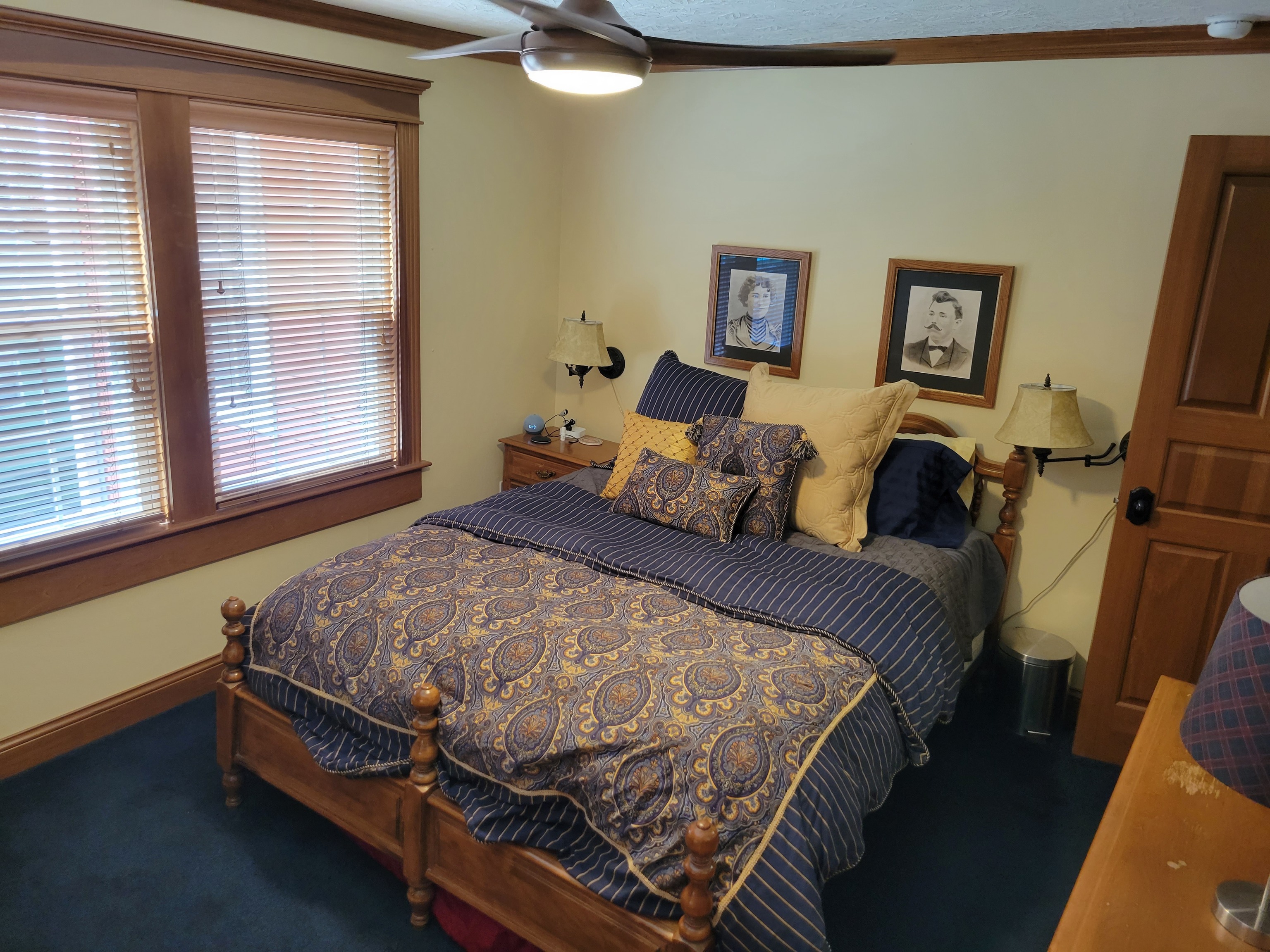 324 Poplar Road Indianapolis, IN 46219 - Photo 48 of 63 Gallery Image 48