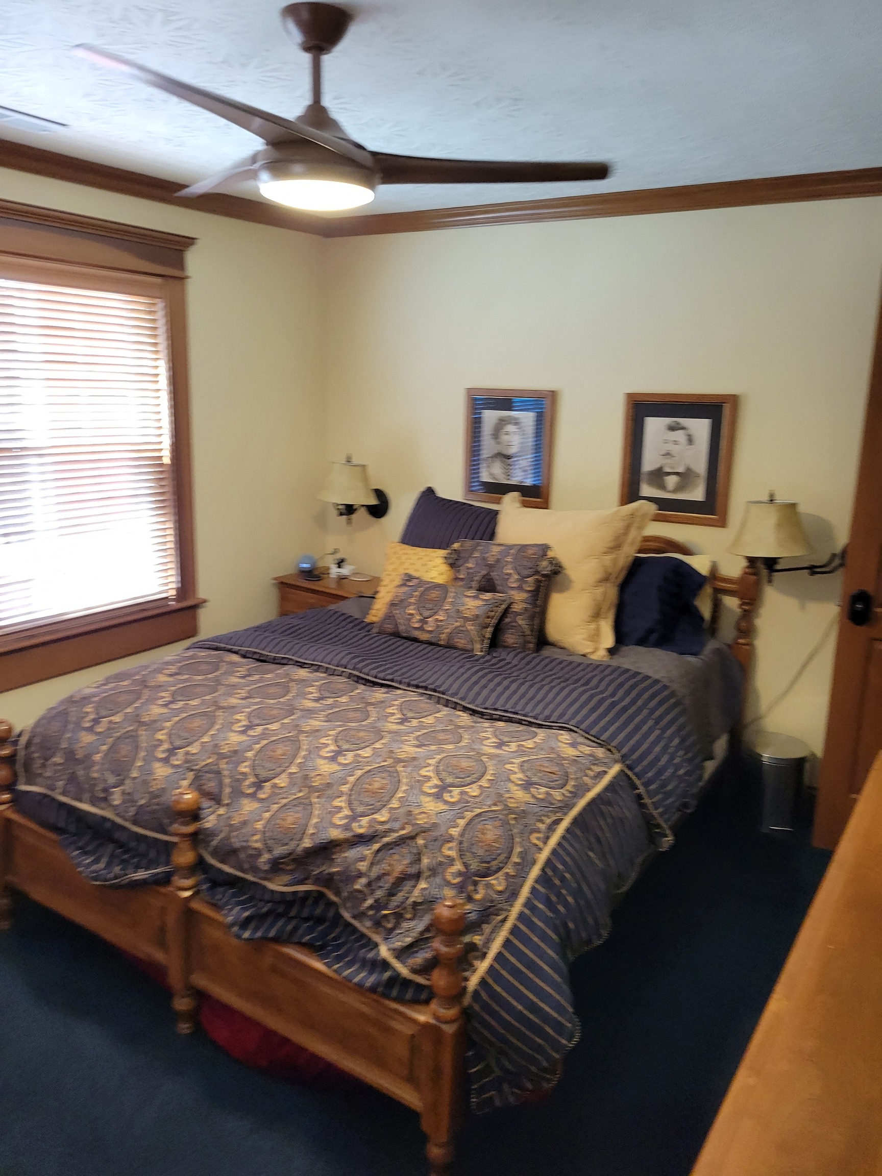 324 Poplar Road Indianapolis, IN 46219 - Photo 49 of 63 Gallery Image 49