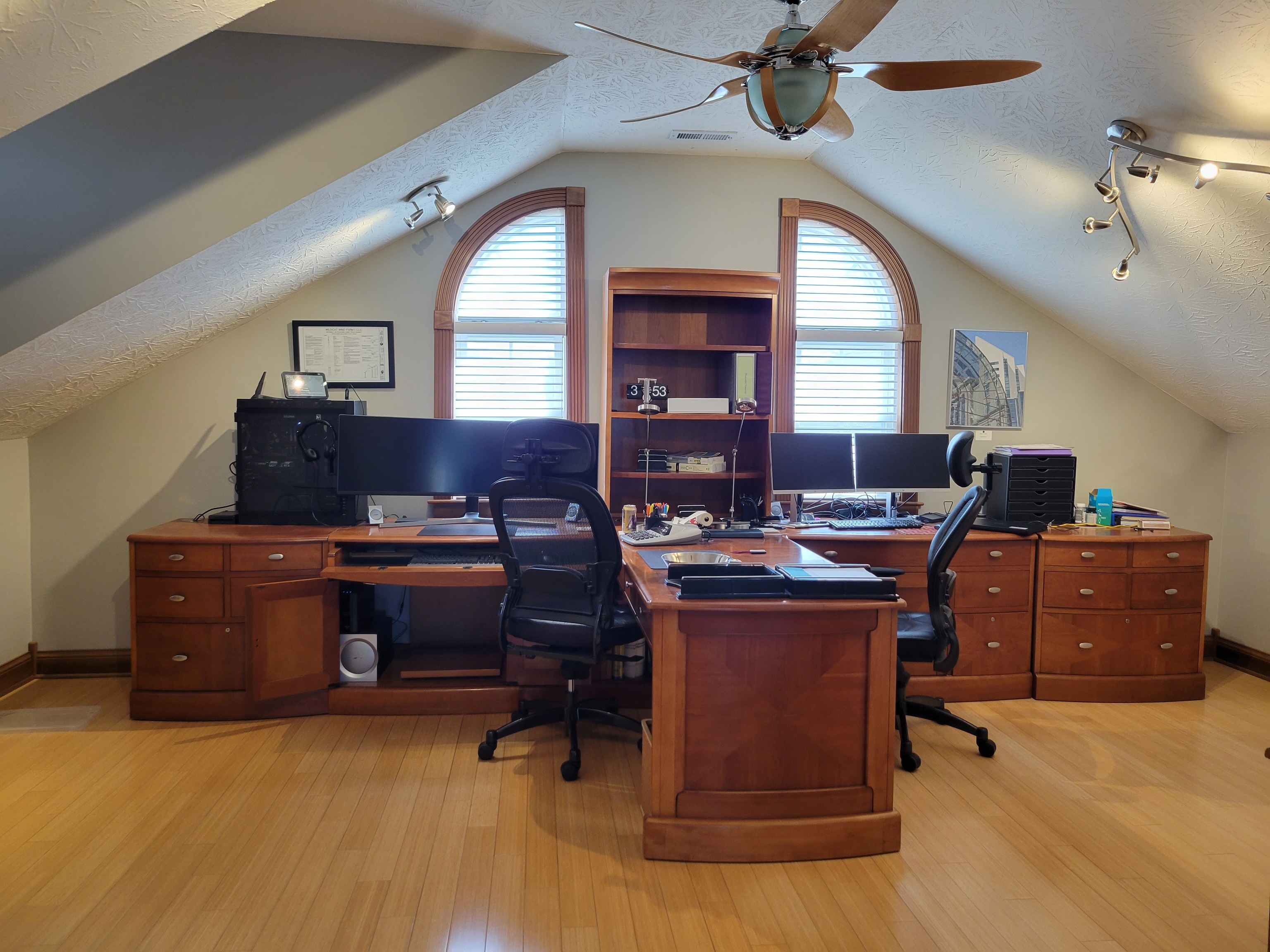 324 Poplar Road Indianapolis, IN 46219 - Photo 50 of 63 Gallery Image 50