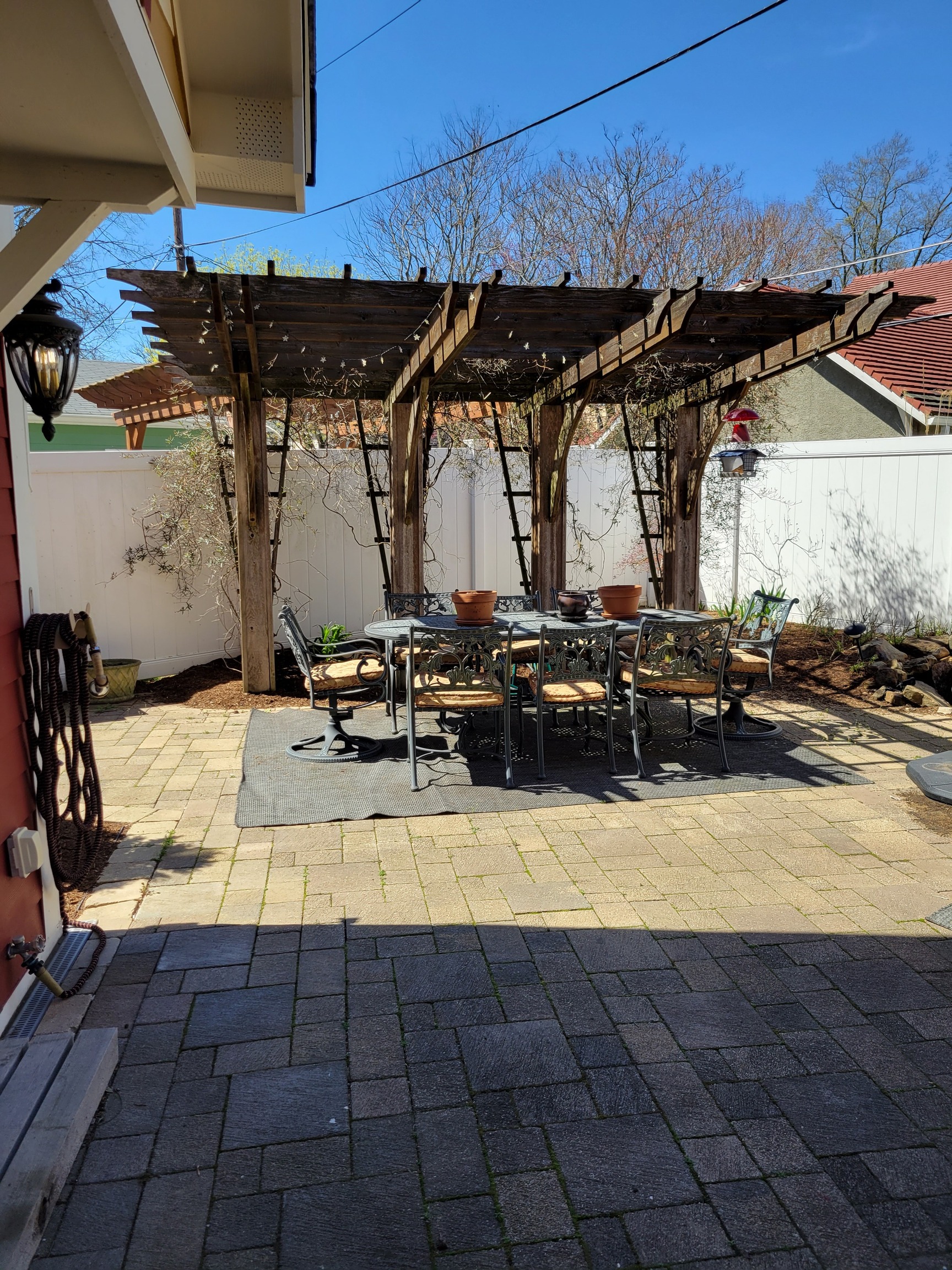 324 Poplar Road Indianapolis, IN 46219 - Photo 5 of 63 Gallery Image 5