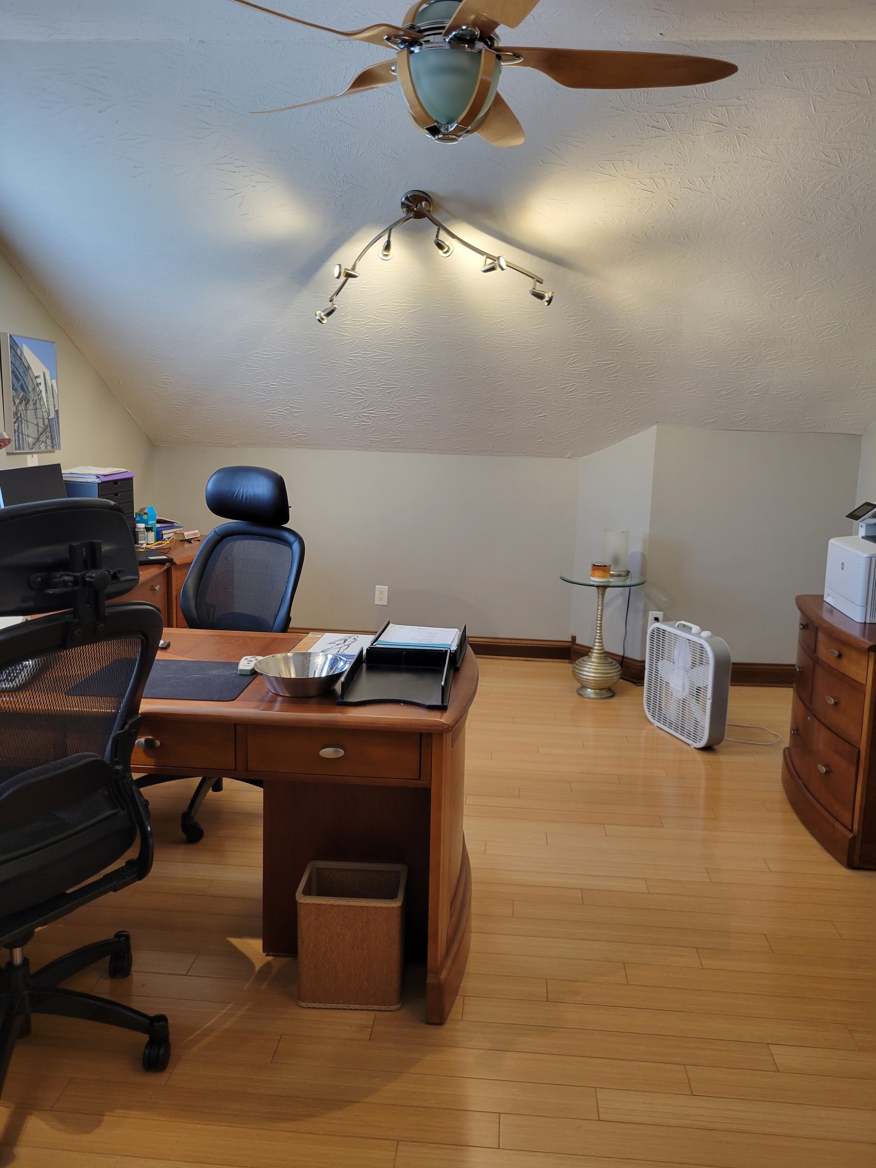 324 Poplar Road Indianapolis, IN 46219 - Photo 51 of 63 Gallery Image 51