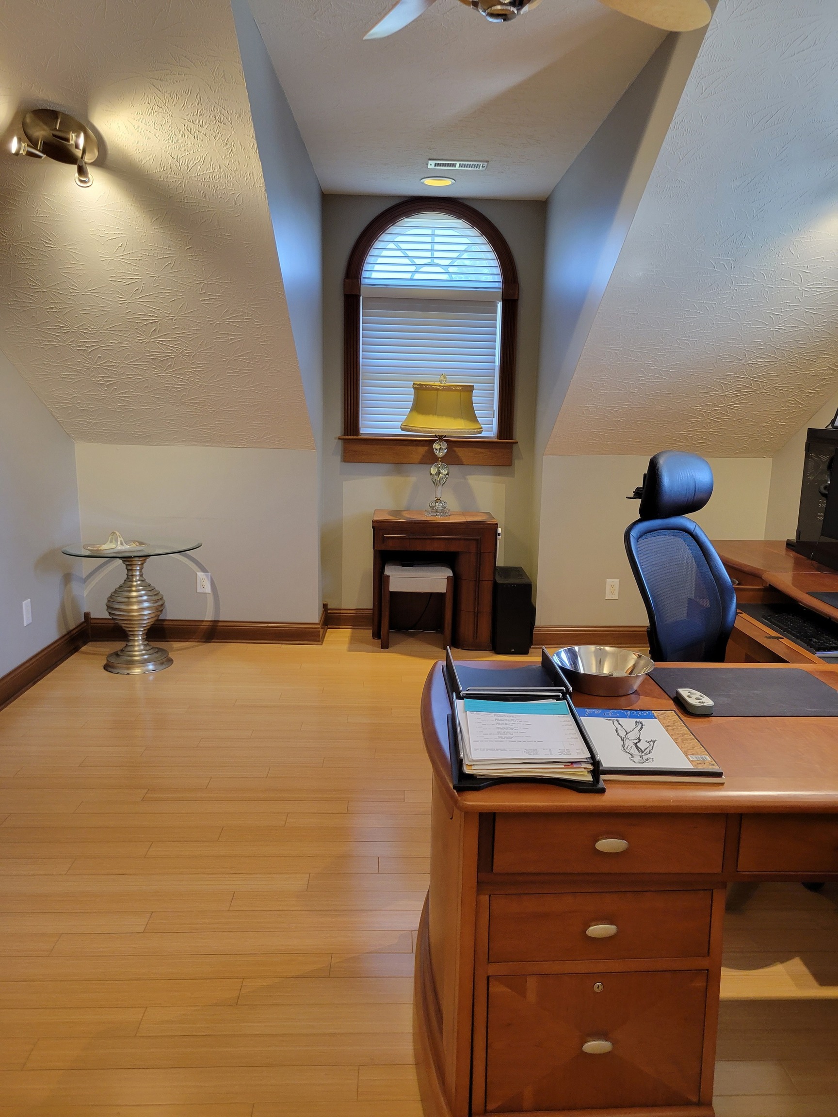 324 Poplar Road Indianapolis, IN 46219 - Photo 52 of 63 Gallery Image 52