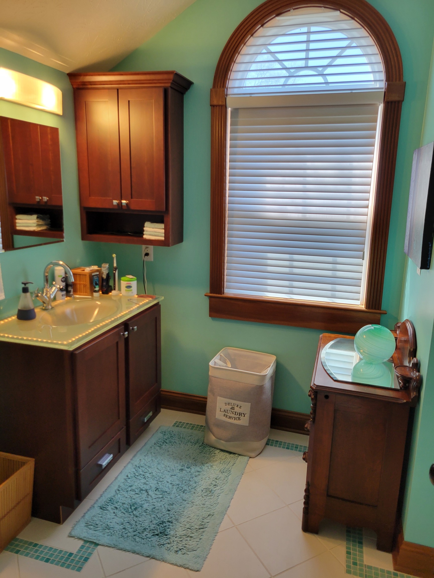 324 Poplar Road Indianapolis, IN 46219 - Photo 53 of 63 Gallery Image 53