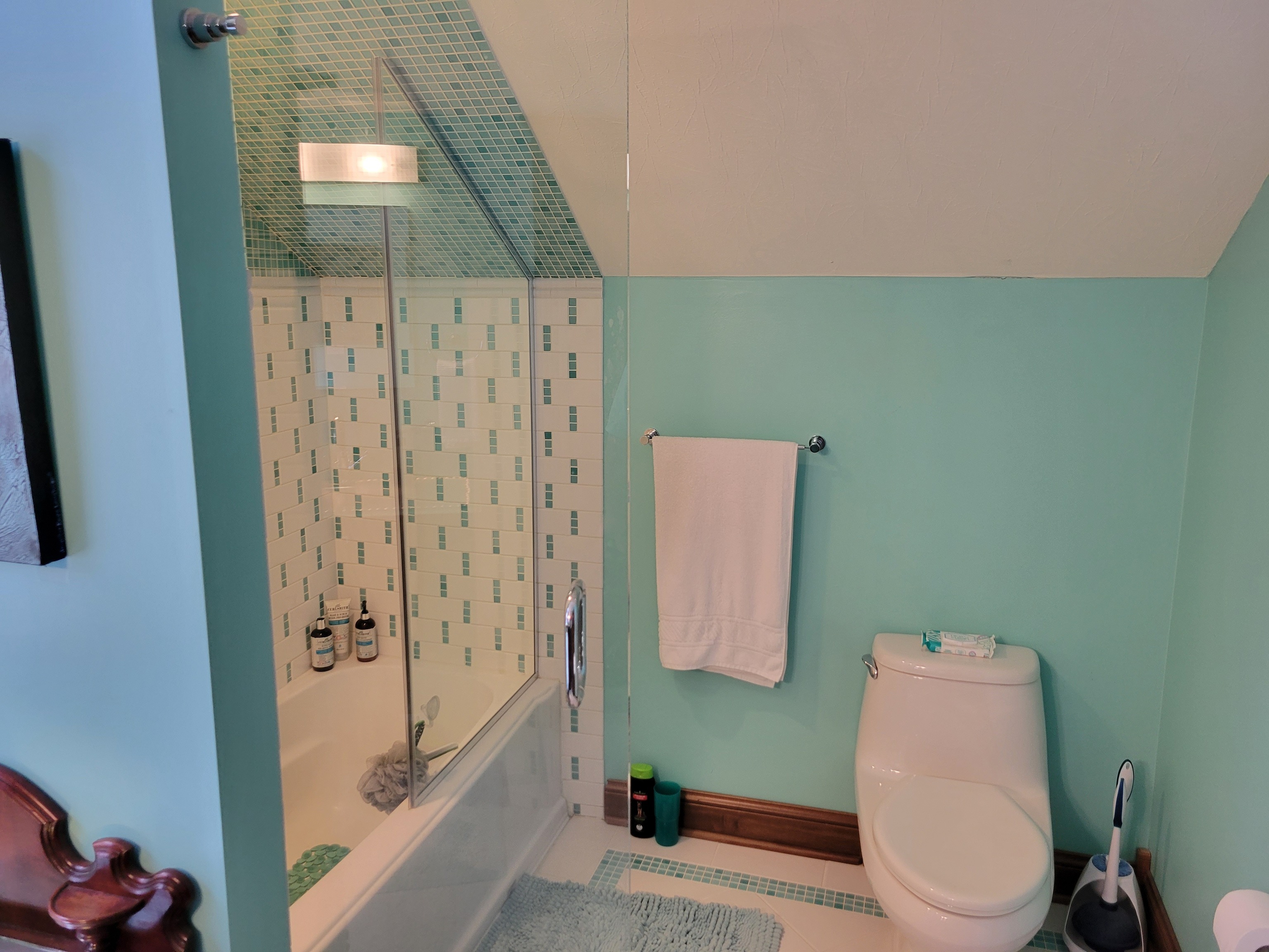 324 Poplar Road Indianapolis, IN 46219 - Photo 54 of 63 Gallery Image 54