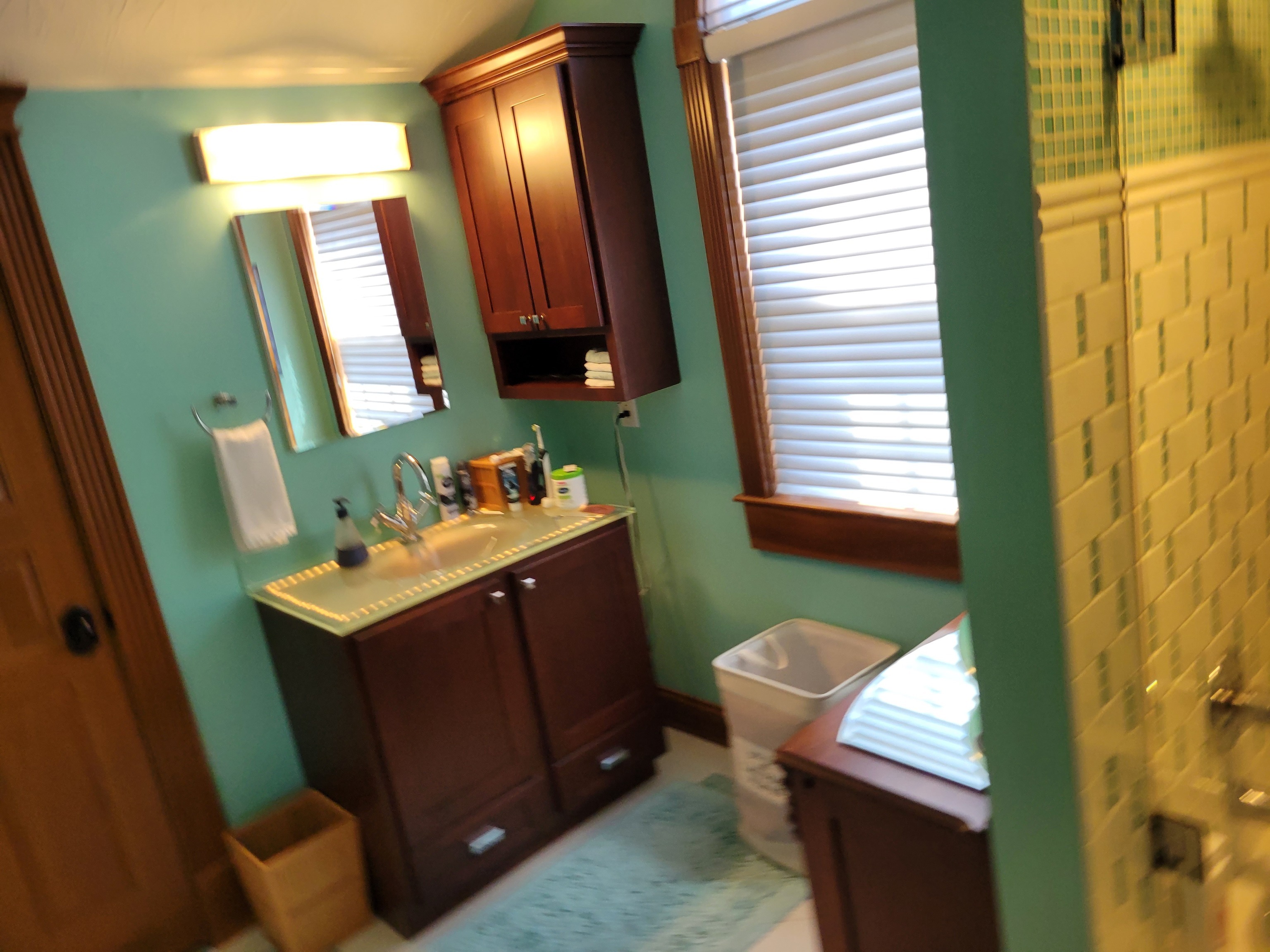324 Poplar Road Indianapolis, IN 46219 - Photo 55 of 63 Gallery Image 55