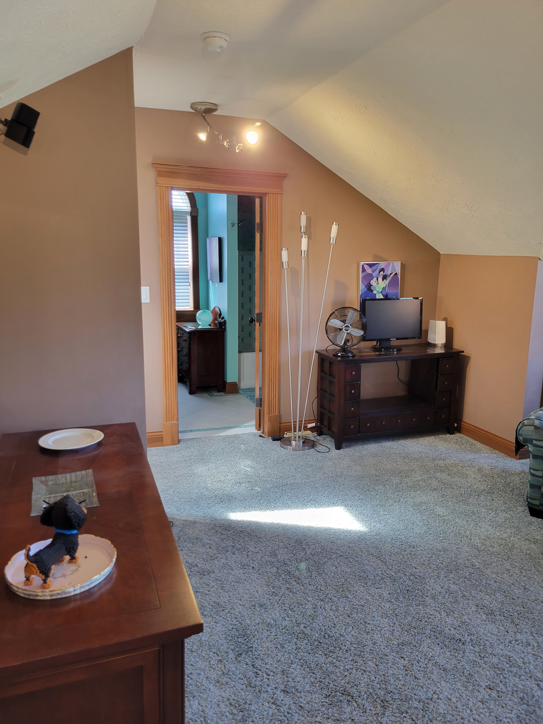 324 Poplar Road Indianapolis, IN 46219 - Photo 56 of 63 Gallery Image 56