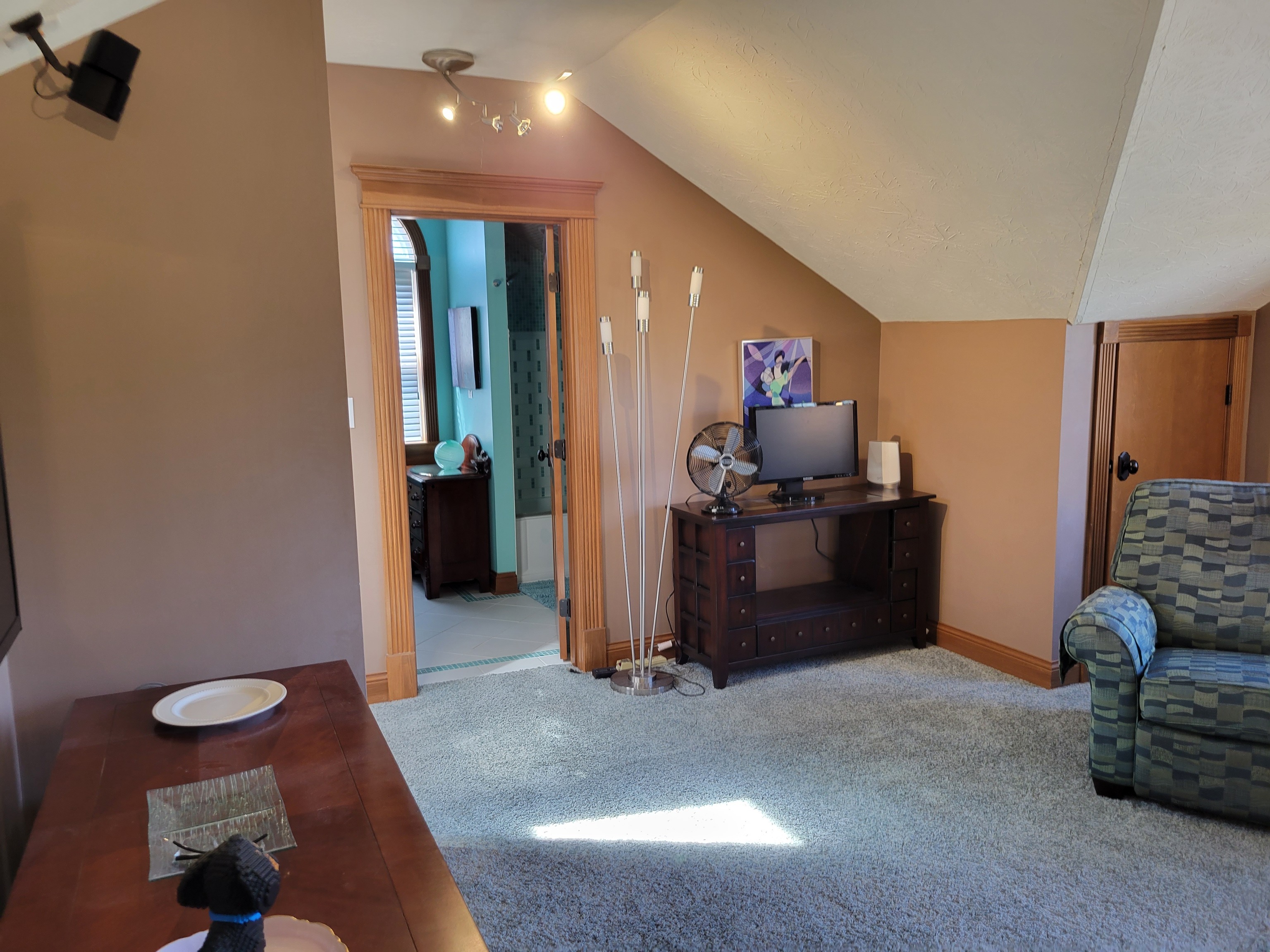 324 Poplar Road Indianapolis, IN 46219 - Photo 57 of 63 Gallery Image 57