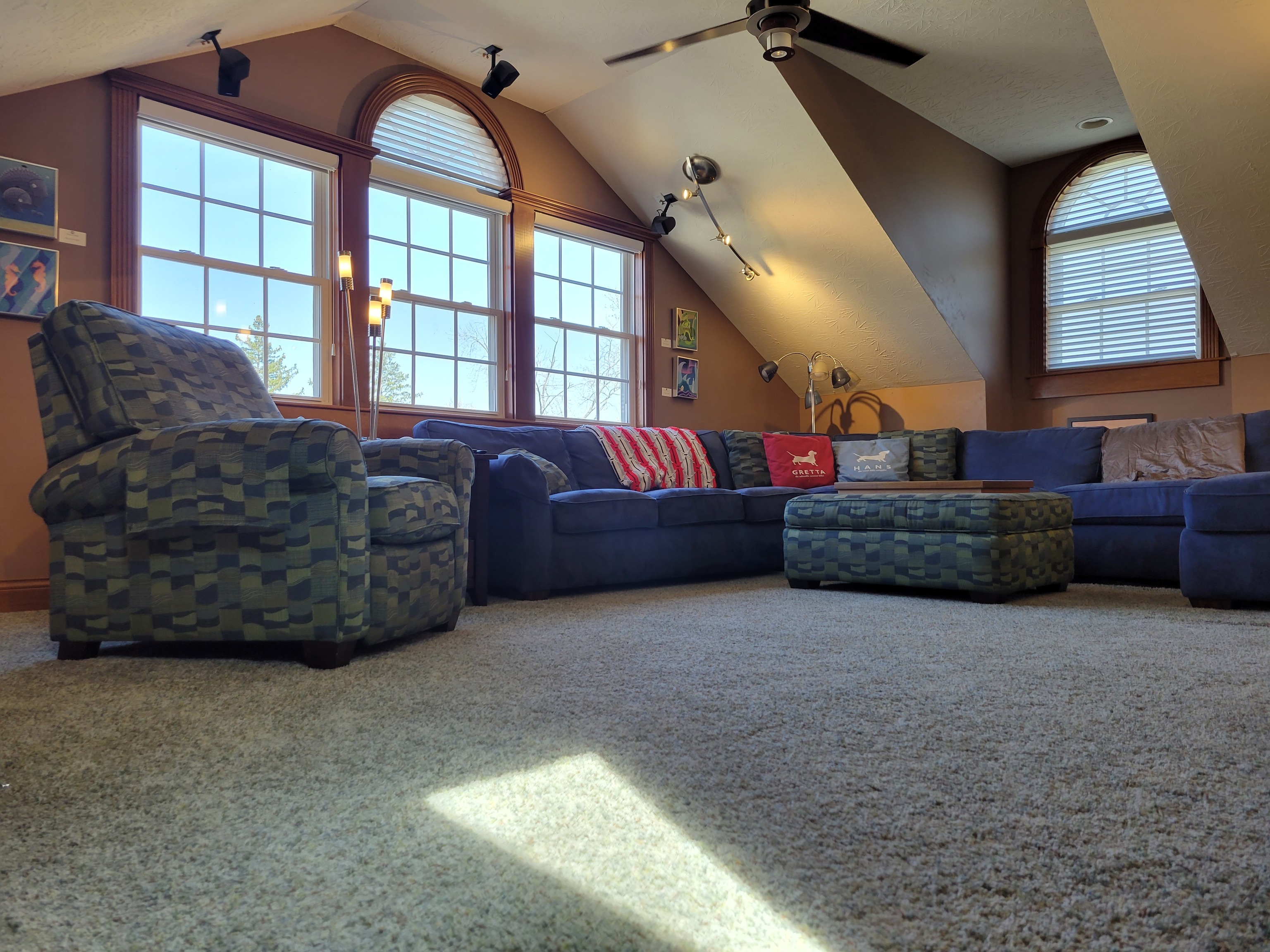 324 Poplar Road Indianapolis, IN 46219 - Photo 58 of 63 Gallery Image 58