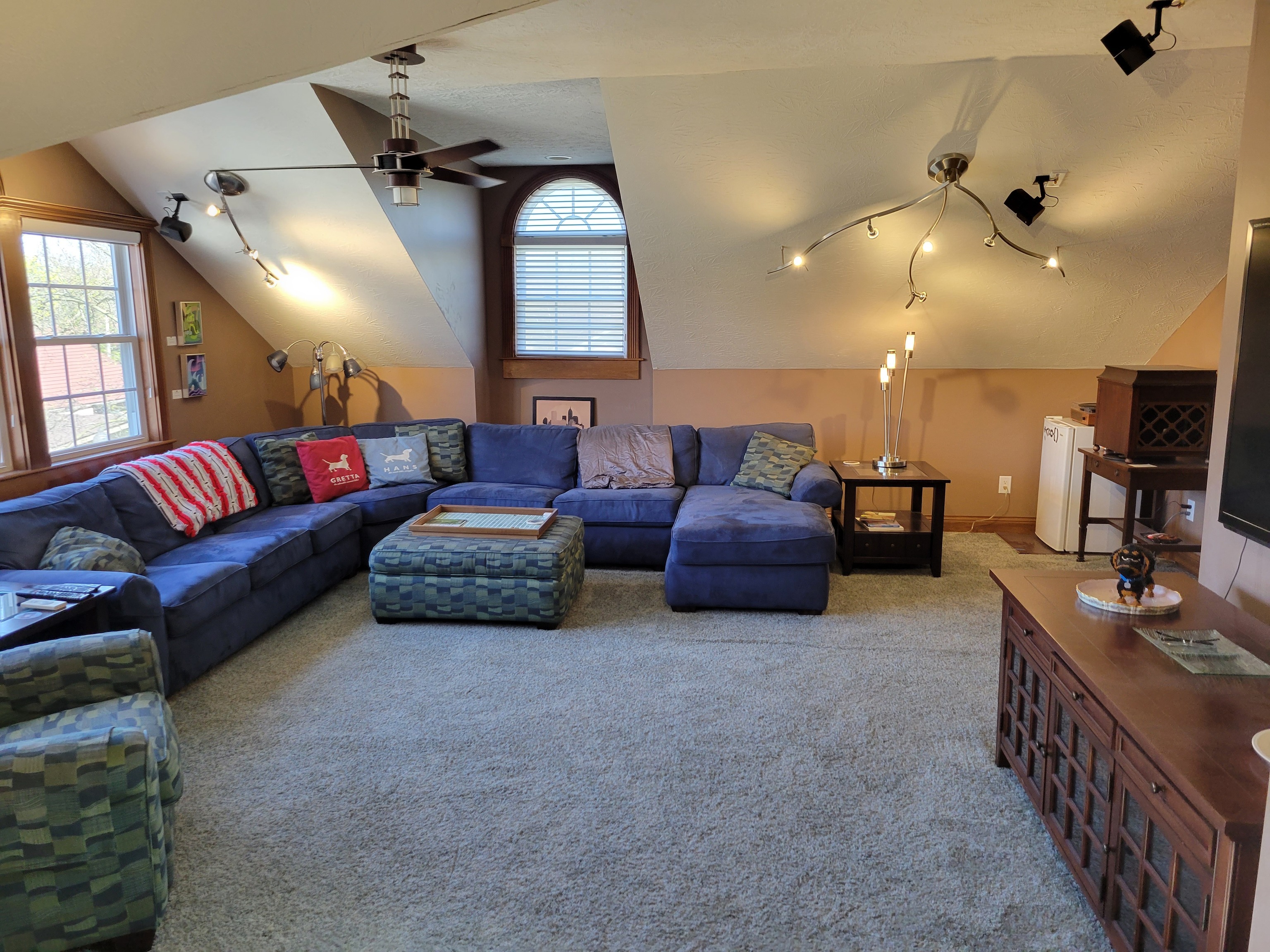 324 Poplar Road Indianapolis, IN 46219 - Photo 59 of 63 Gallery Image 59
