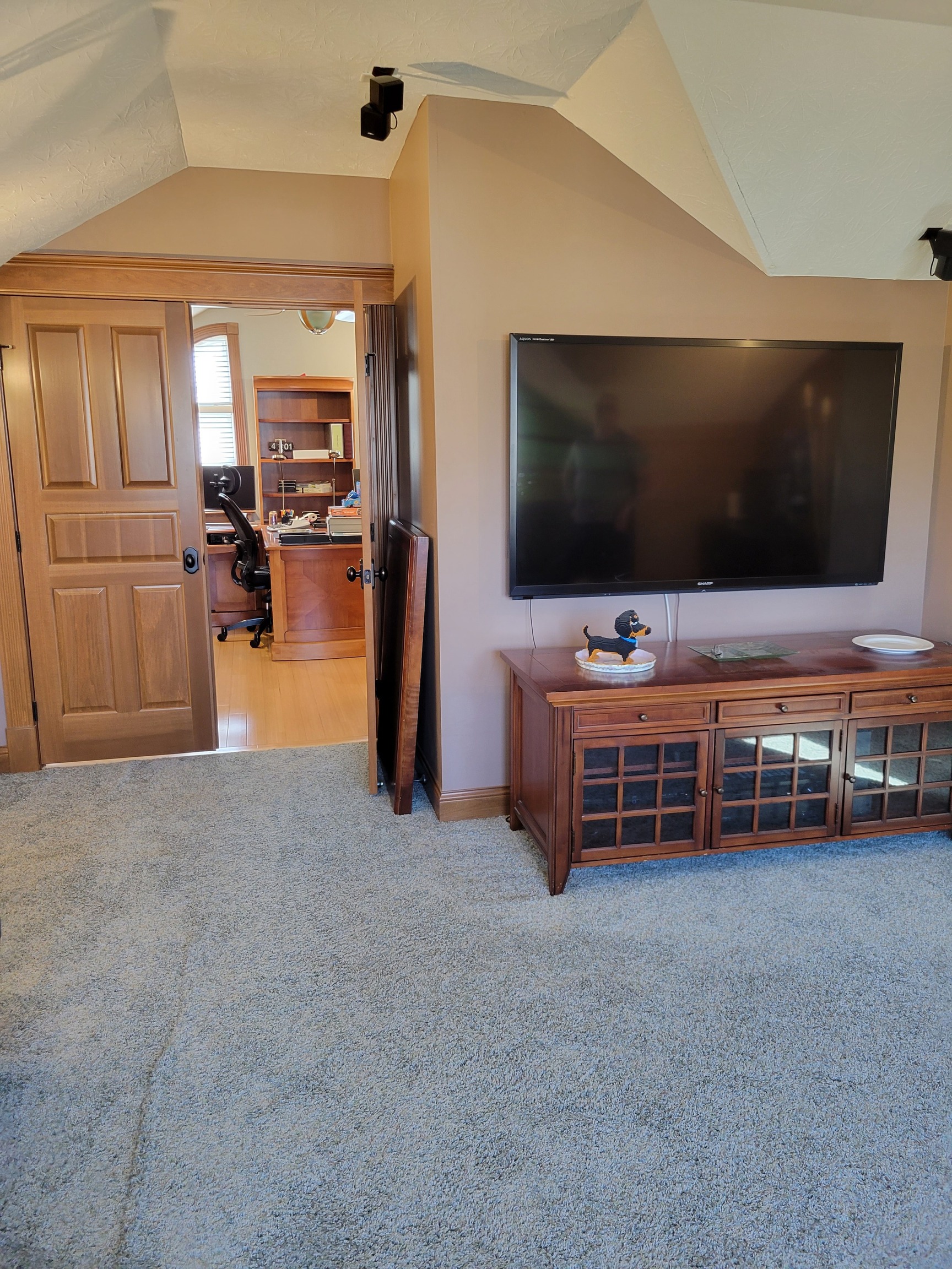324 Poplar Road Indianapolis, IN 46219 - Photo 60 of 63 Gallery Image 60