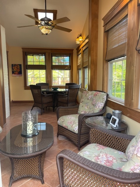 324 Poplar Road Indianapolis, IN 46219 - Photo 61 of 63 Gallery Image 61