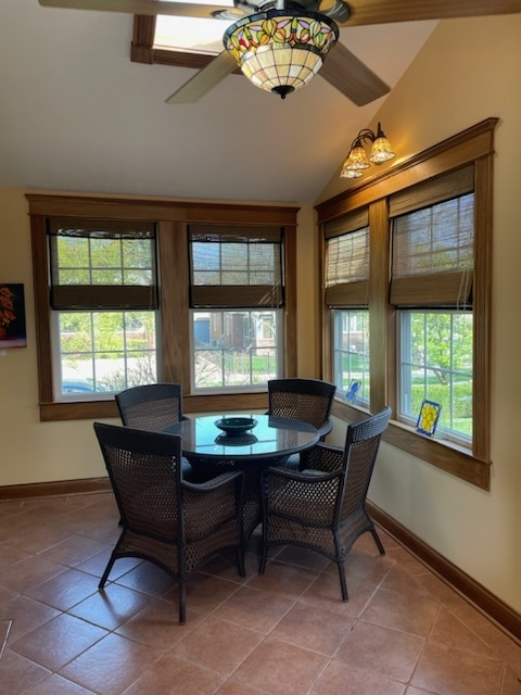 324 Poplar Road Indianapolis, IN 46219 - Photo 62 of 63 Gallery Image 62