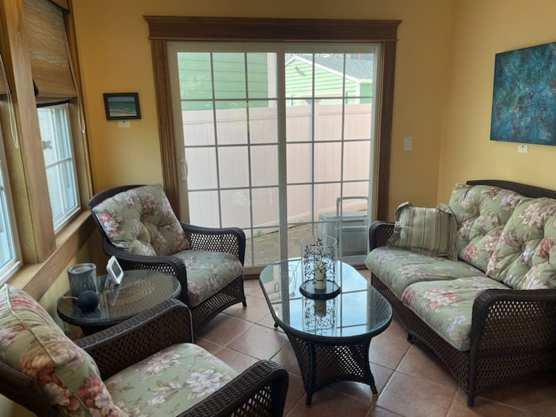 324 Poplar Road Indianapolis, IN 46219 - Photo 63 of 63 Gallery Image 63