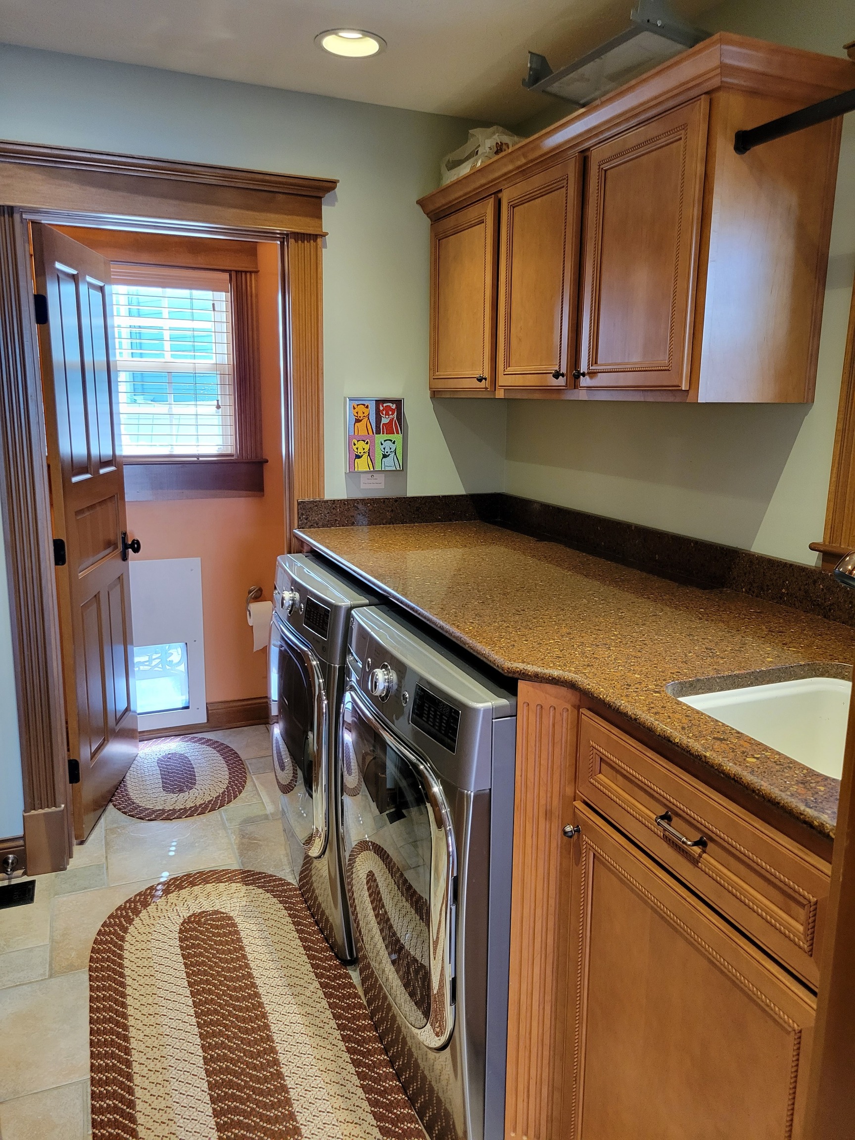 324 Poplar Road Indianapolis, IN 46219 - Photo 10 of 63 Gallery Image 10