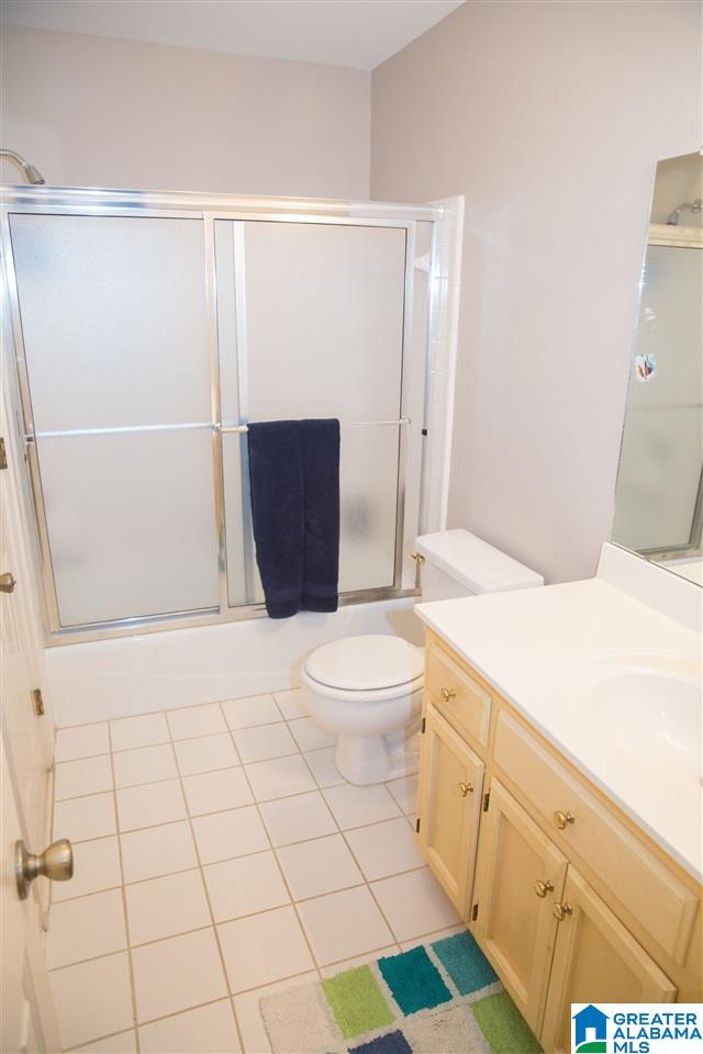 482 Russet Hl Road Birmingham, AL 35244 - Photo 22 of 26