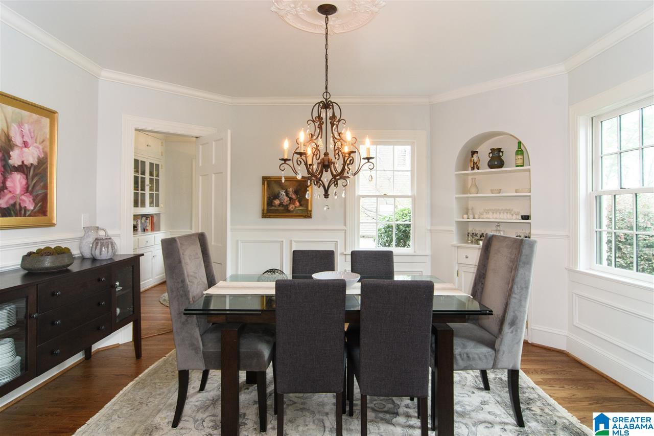 724 Linwood Road Birmingham, AL 35222 - Photo 10 of 38