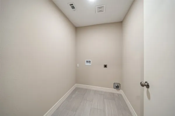 a view of a room