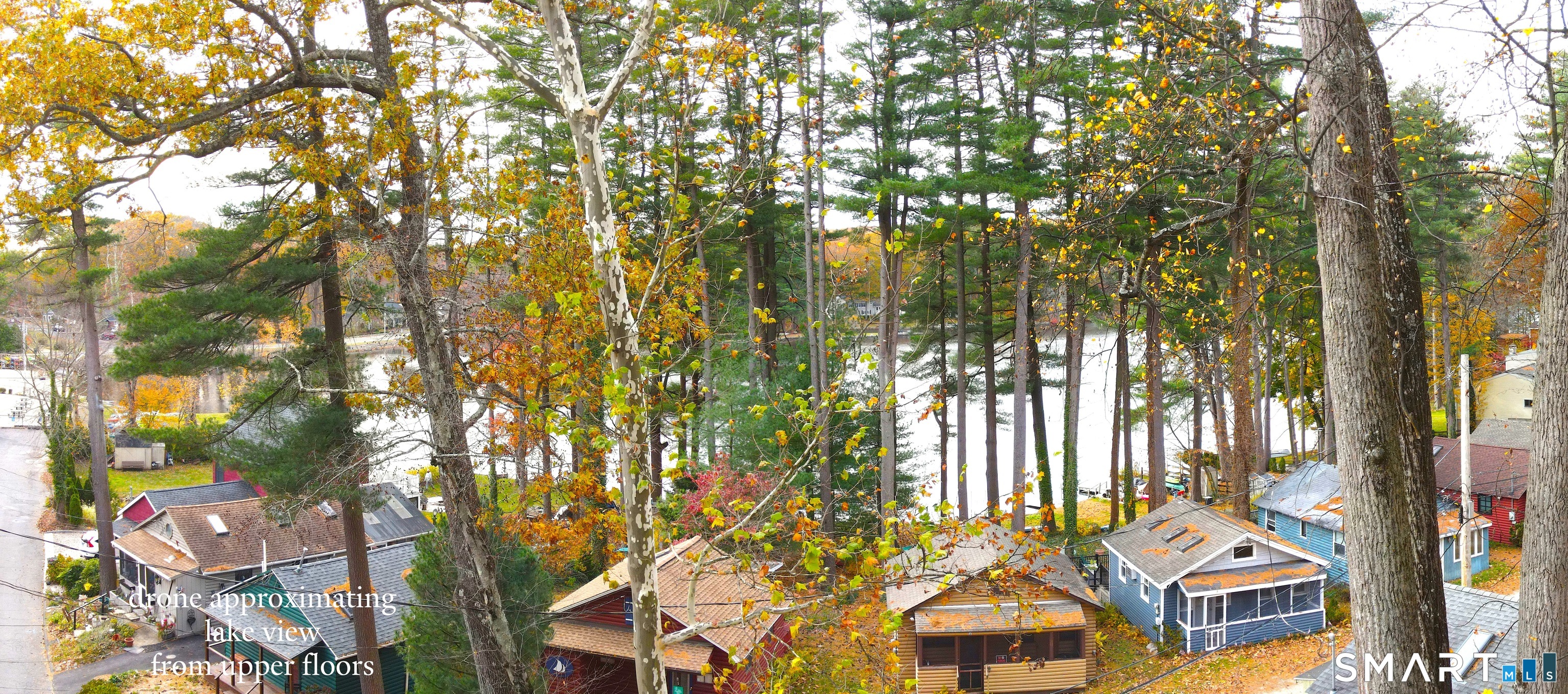 Lot #4 West Mischa Road Trumbull, CT 06611 - Photo 4 of 15