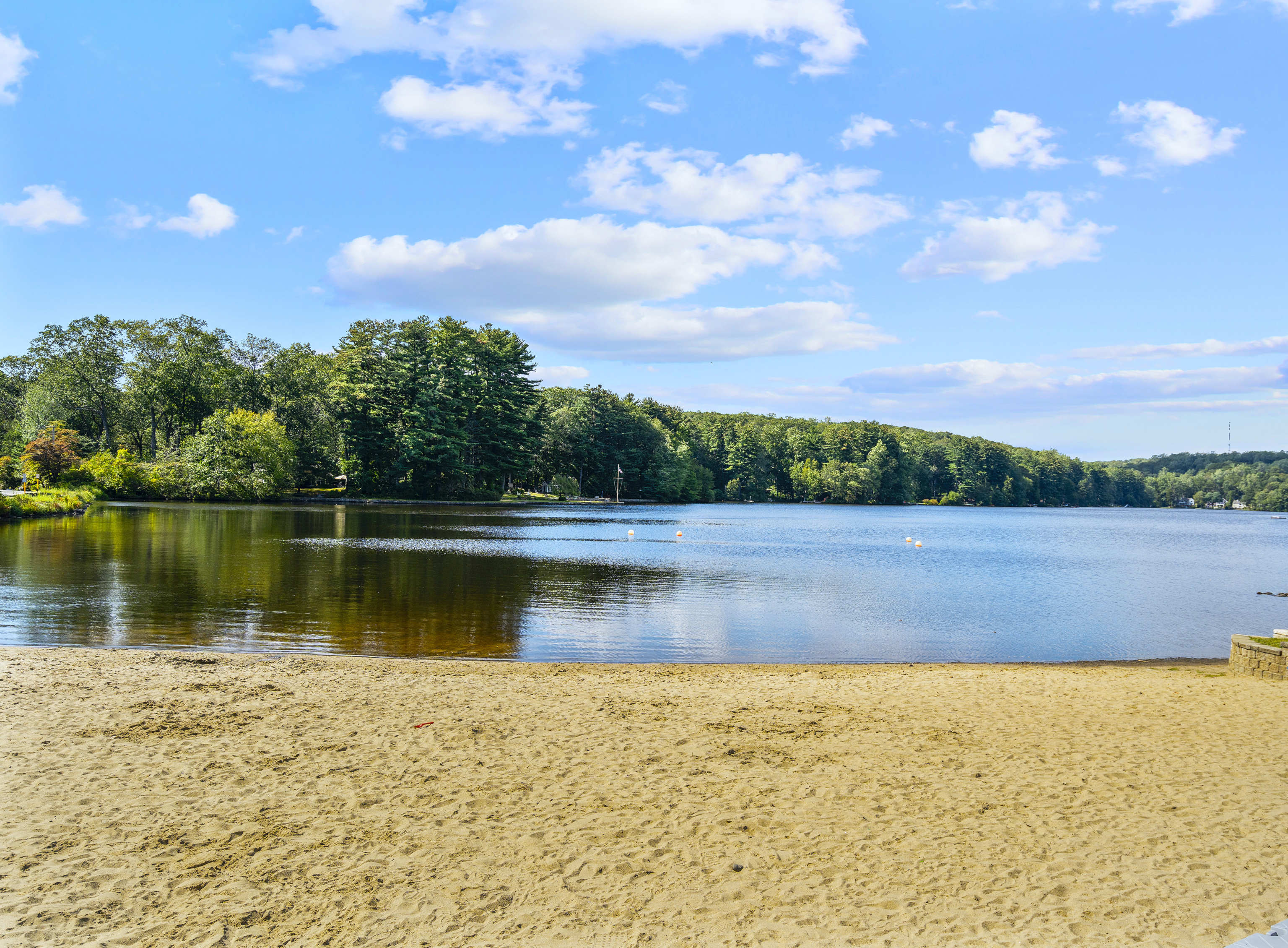 Lot #4 West Mischa Road Trumbull, CT 06611 - Photo 5 of 15