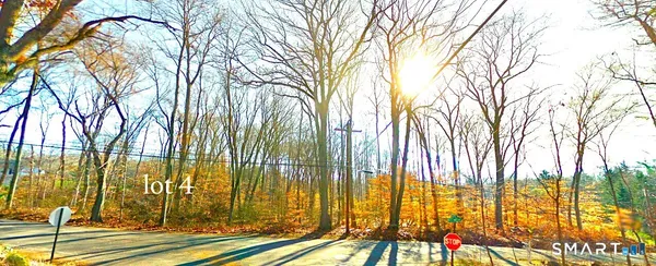$299,000 | Lot #4 West Mischa Road, Trumbull, CT 06611