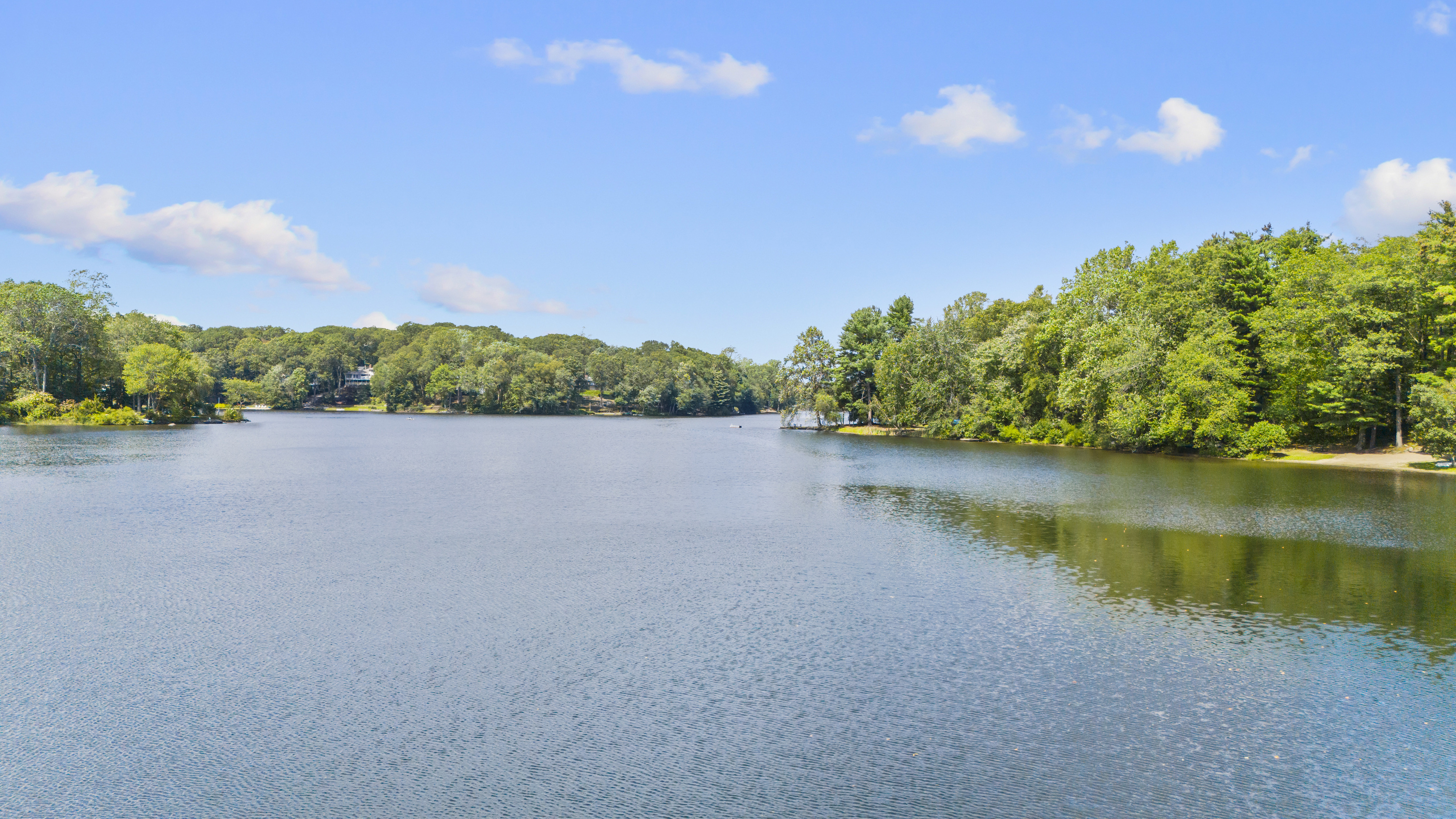 Lot #4 West Mischa Road Trumbull, CT 06611 - Photo 9 of 15