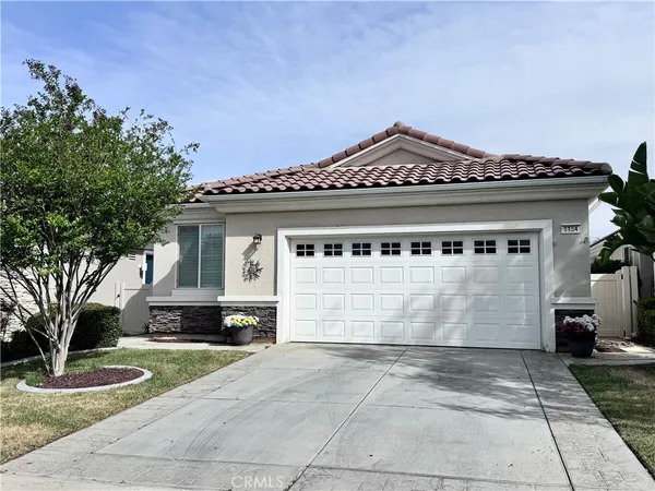 $2,200 | 1154 Wisteria Way, Beaumont, CA 92223
