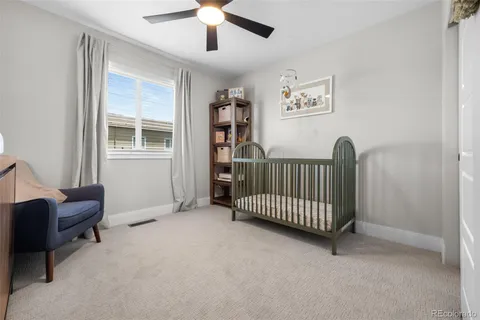 $690,000 | 2682 West 68th Drive, Denver, CO 80221