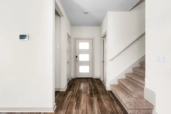 $2,550 | 7409 Peggie Nell Drive, Austin, TX 78724