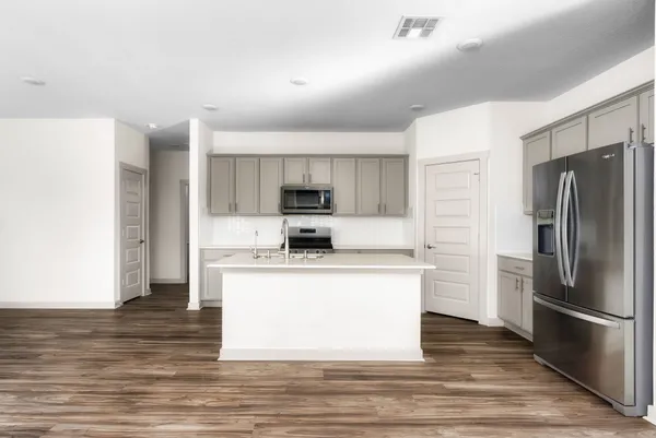 $2,550 | 7409 Peggie Nell Drive, Austin, TX 78724