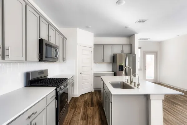 $2,550 | 7409 Peggie Nell Drive, Austin, TX 78724